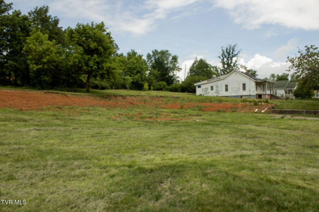 Photo of 1 Bernard Avenue, Greeneville, TN 37745 (MLS # 9994925)
