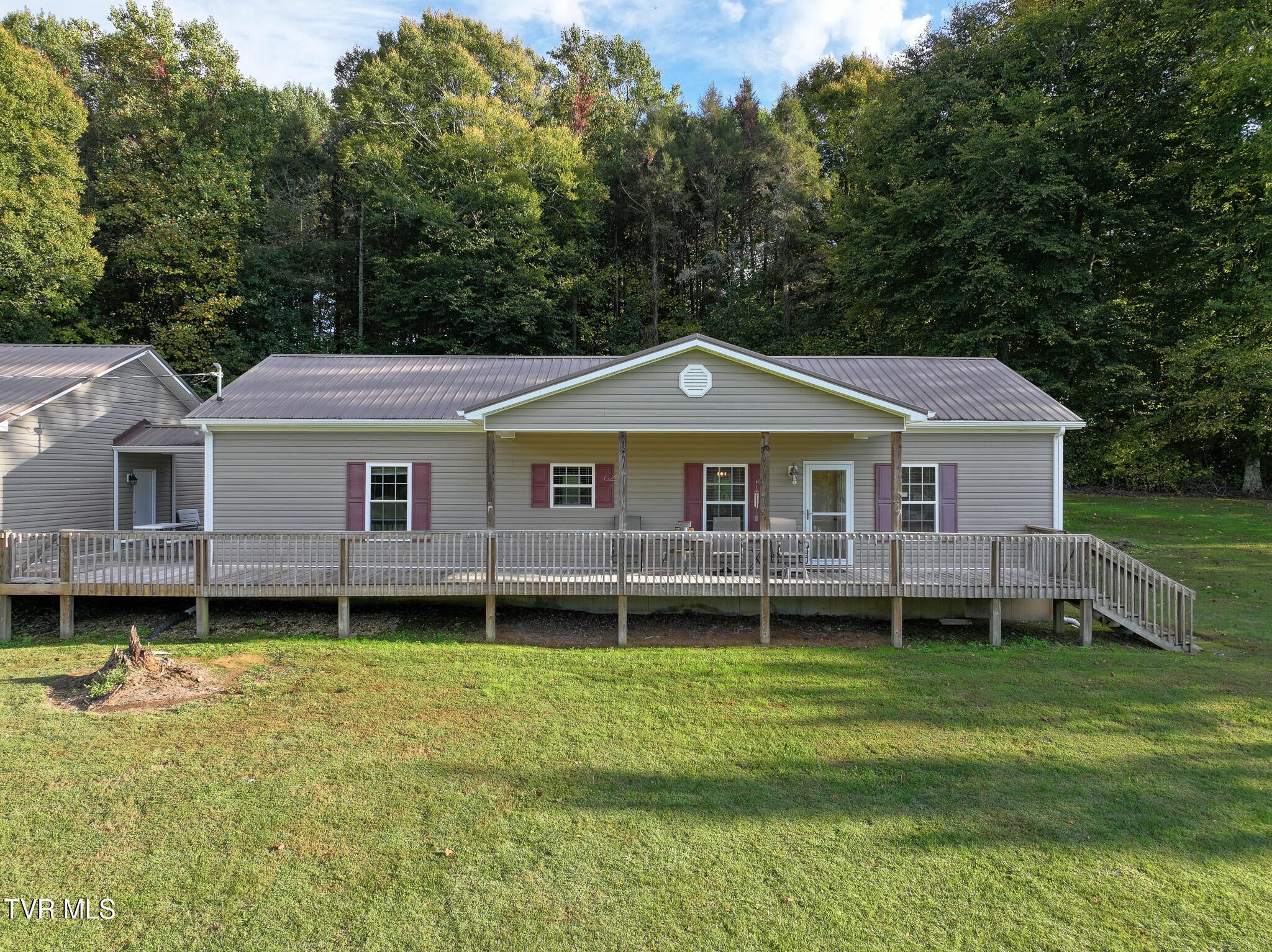 270 Silver Leaf Lane