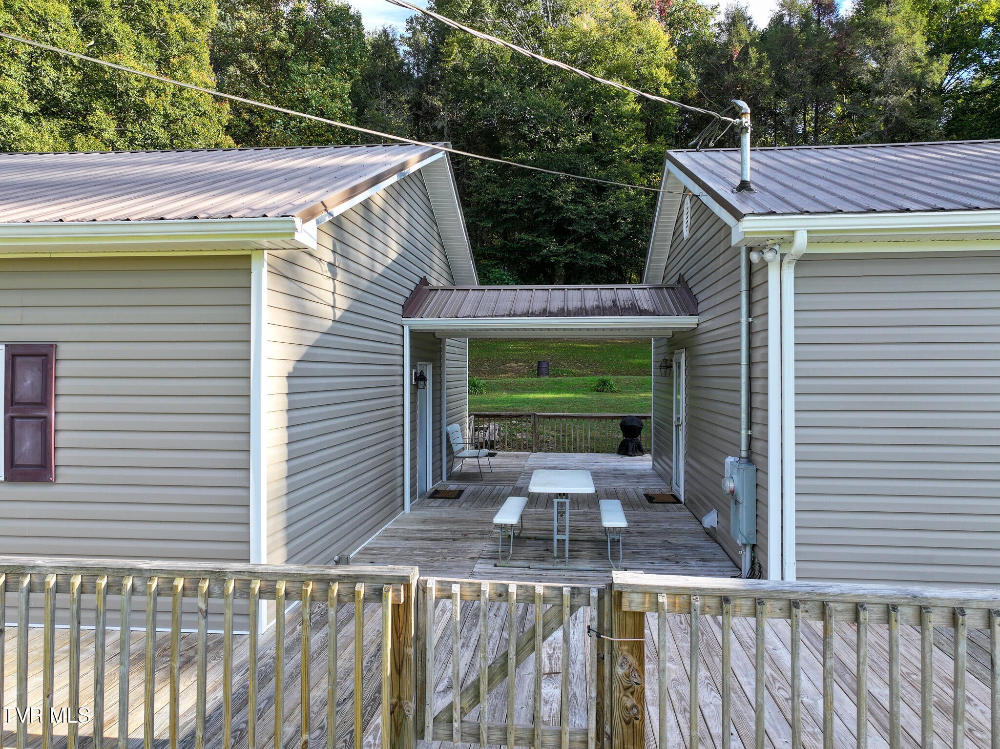 270 Silver Leaf Lane