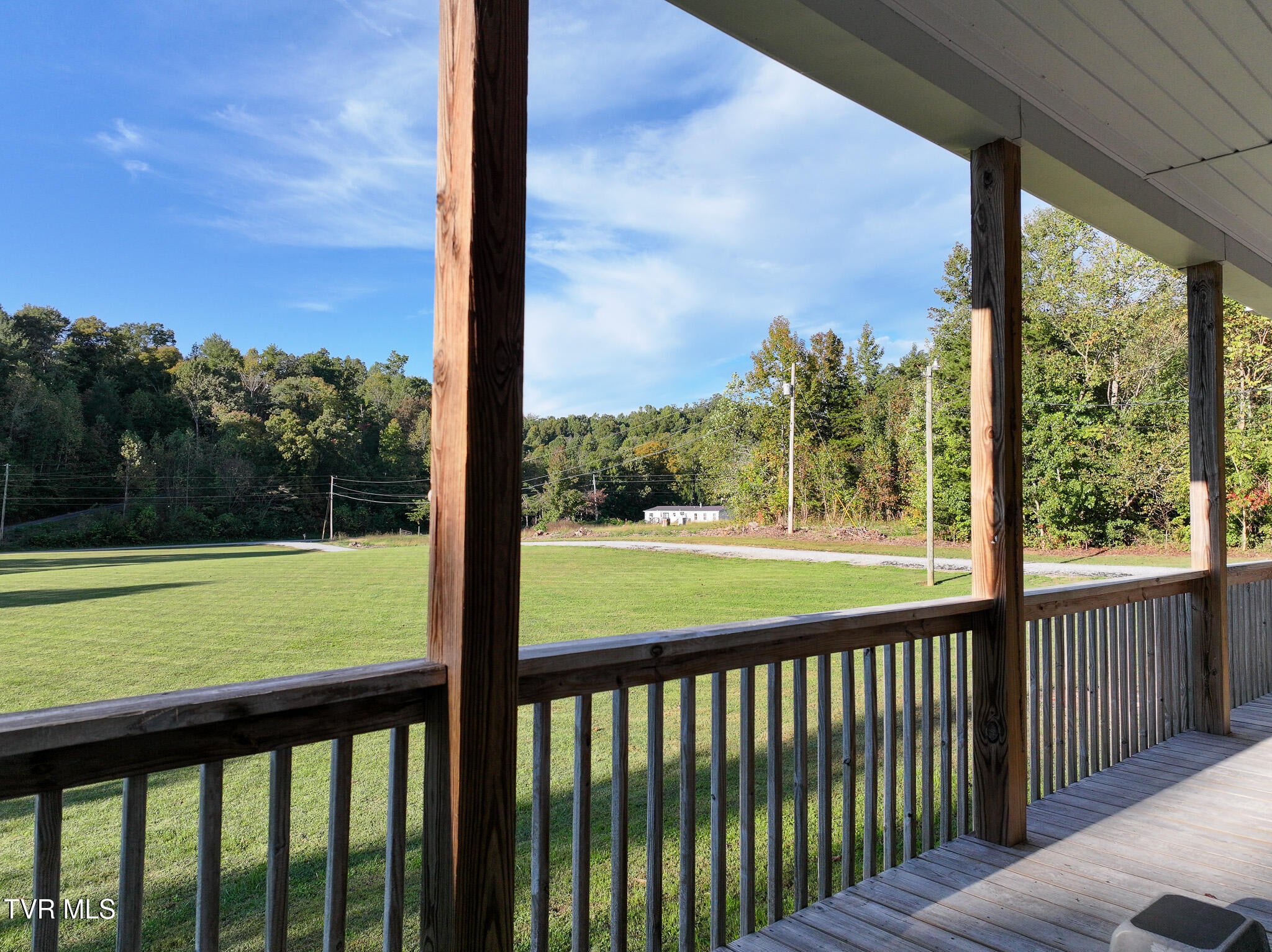270 Silver Leaf Lane