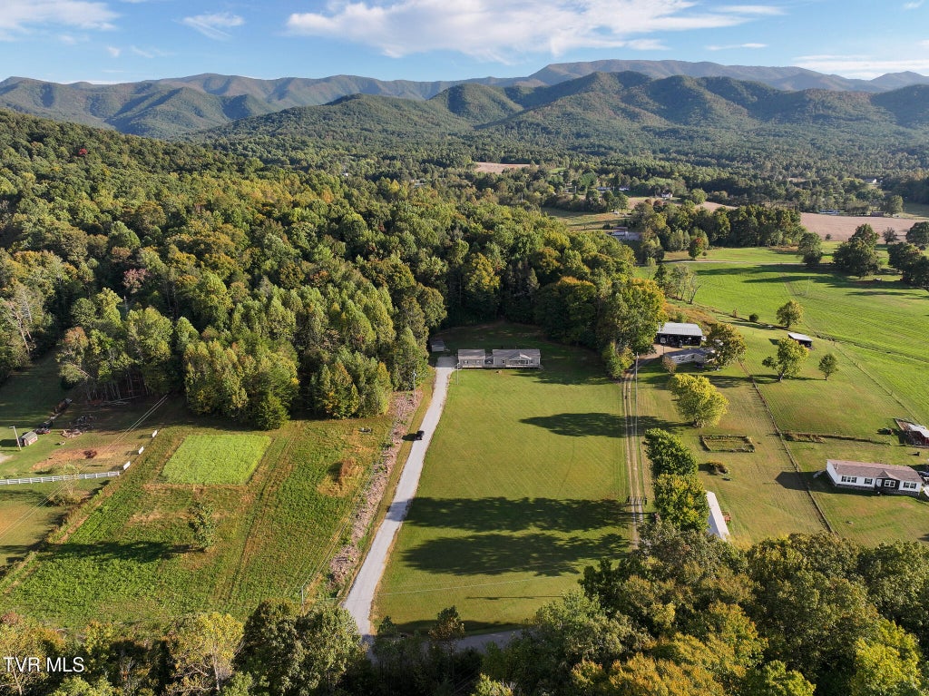 Photo of 270 Silver Leaf Lane, Chuckey, TN 37641 (MLS # 10002130)