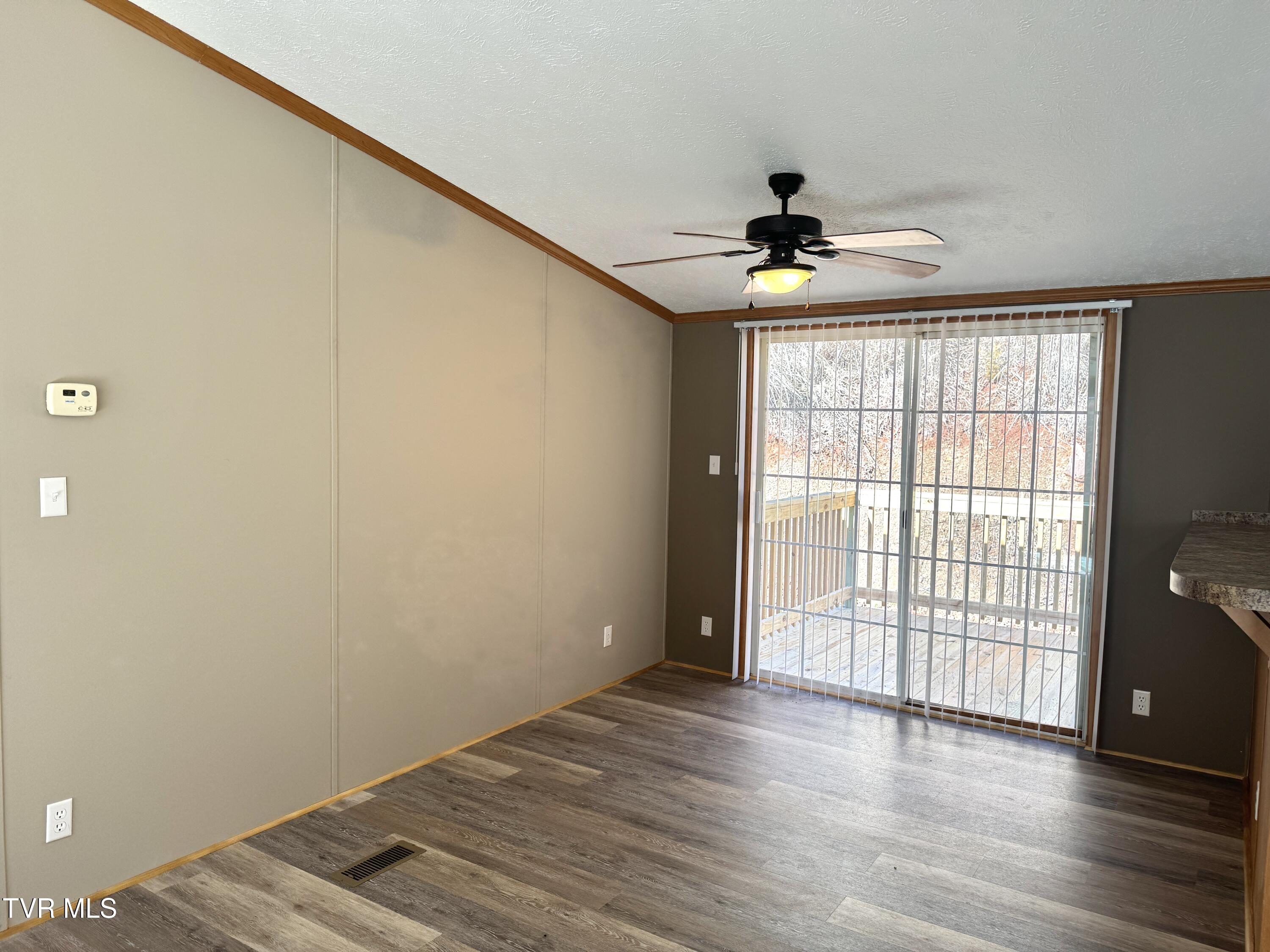 3410 Dry Creek Road, Blackwater, Virginia image 10