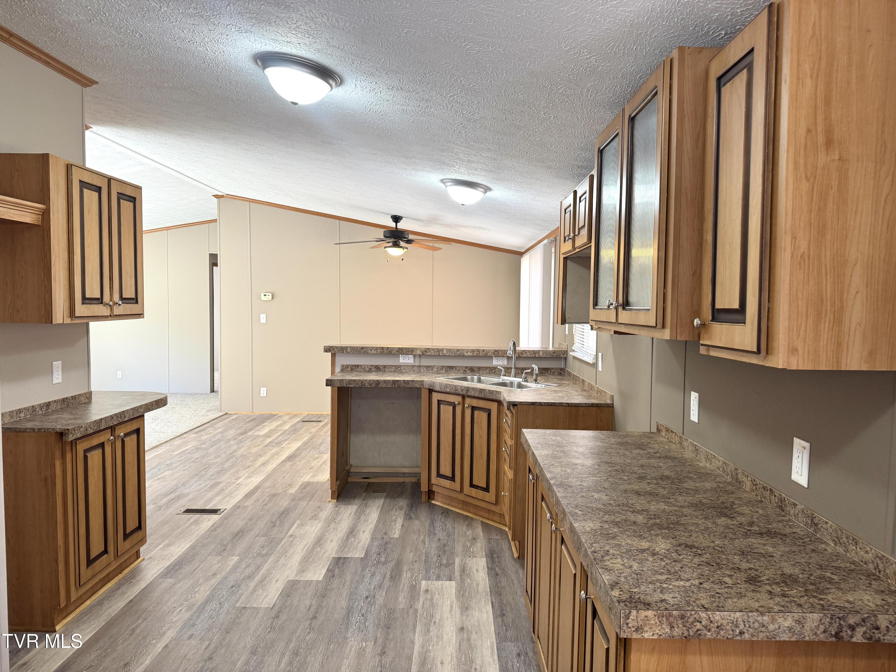 3410 Dry Creek Road, Blackwater, Virginia image 7