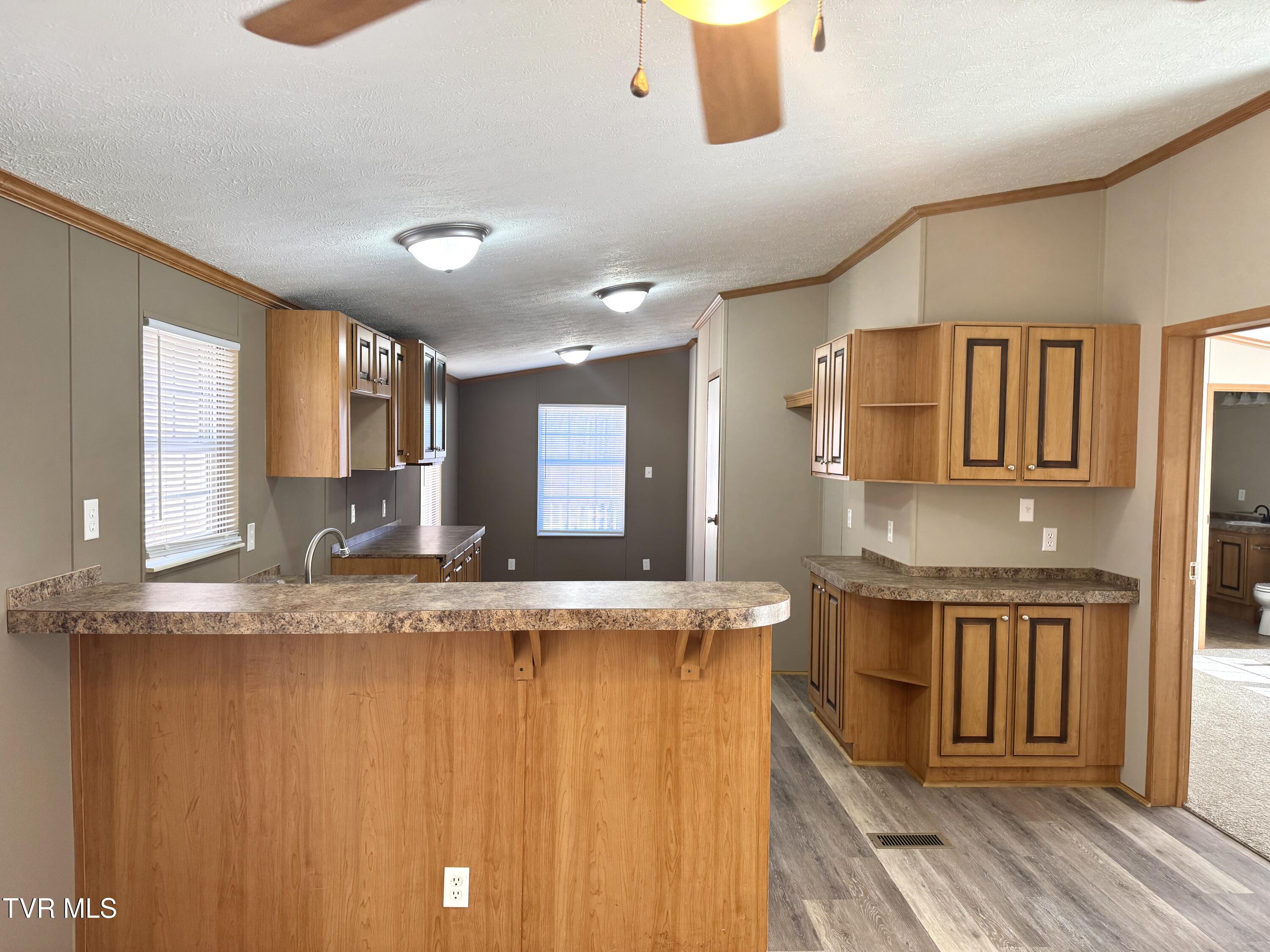 3410 Dry Creek Road, Blackwater, Virginia image 4