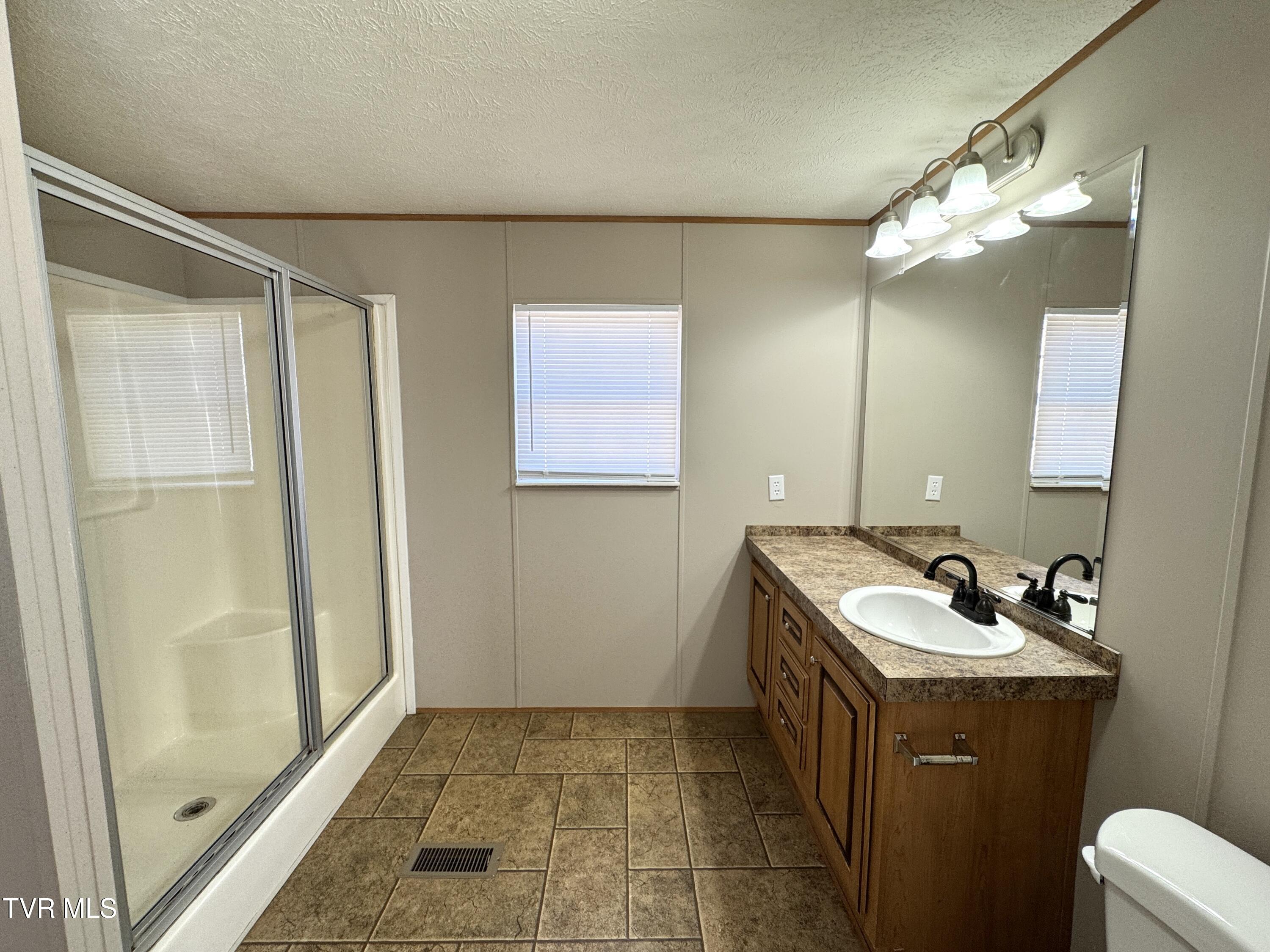3410 Dry Creek Road, Blackwater, Virginia image 22