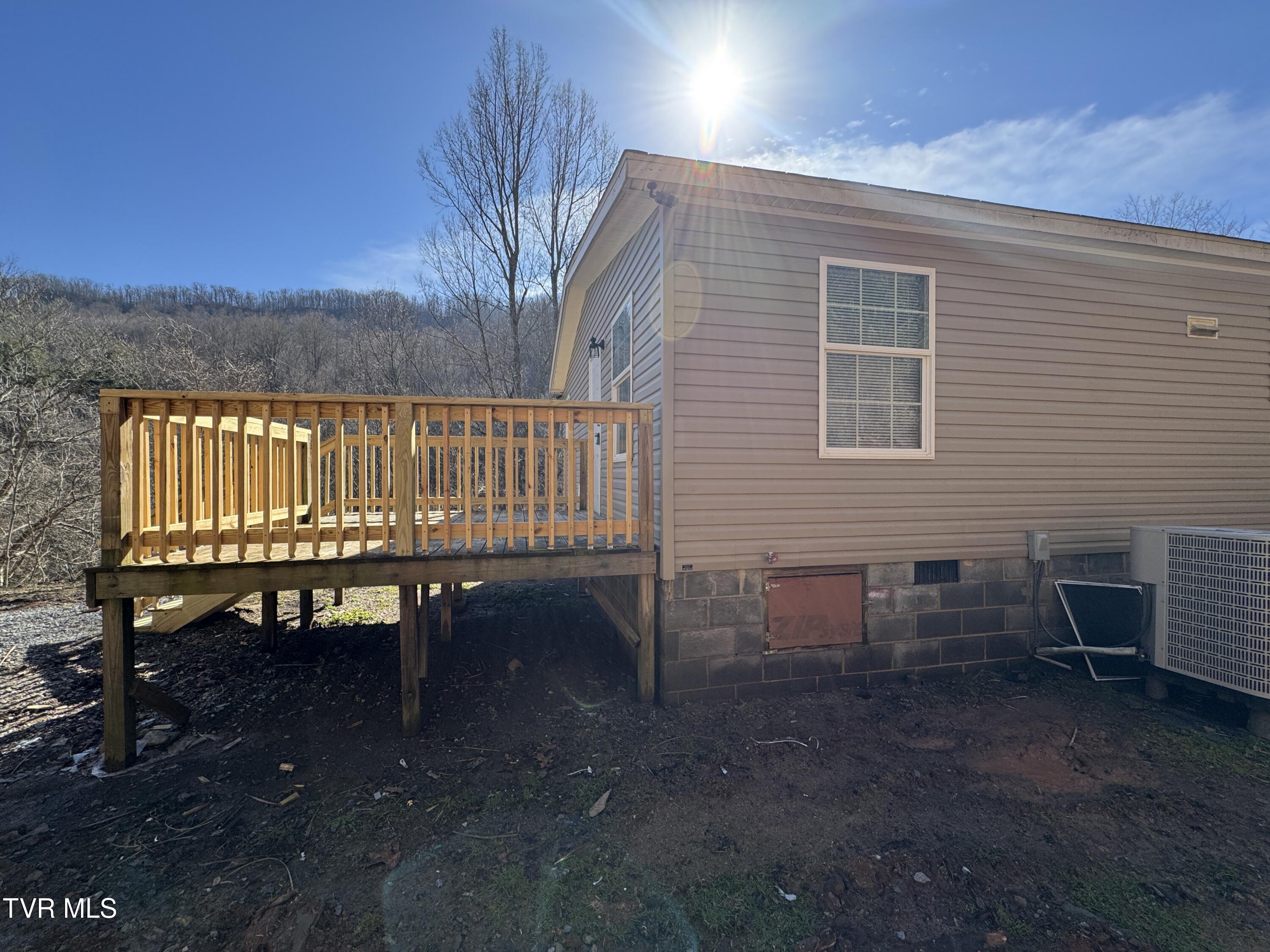 3410 Dry Creek Road, Blackwater, Virginia image 3