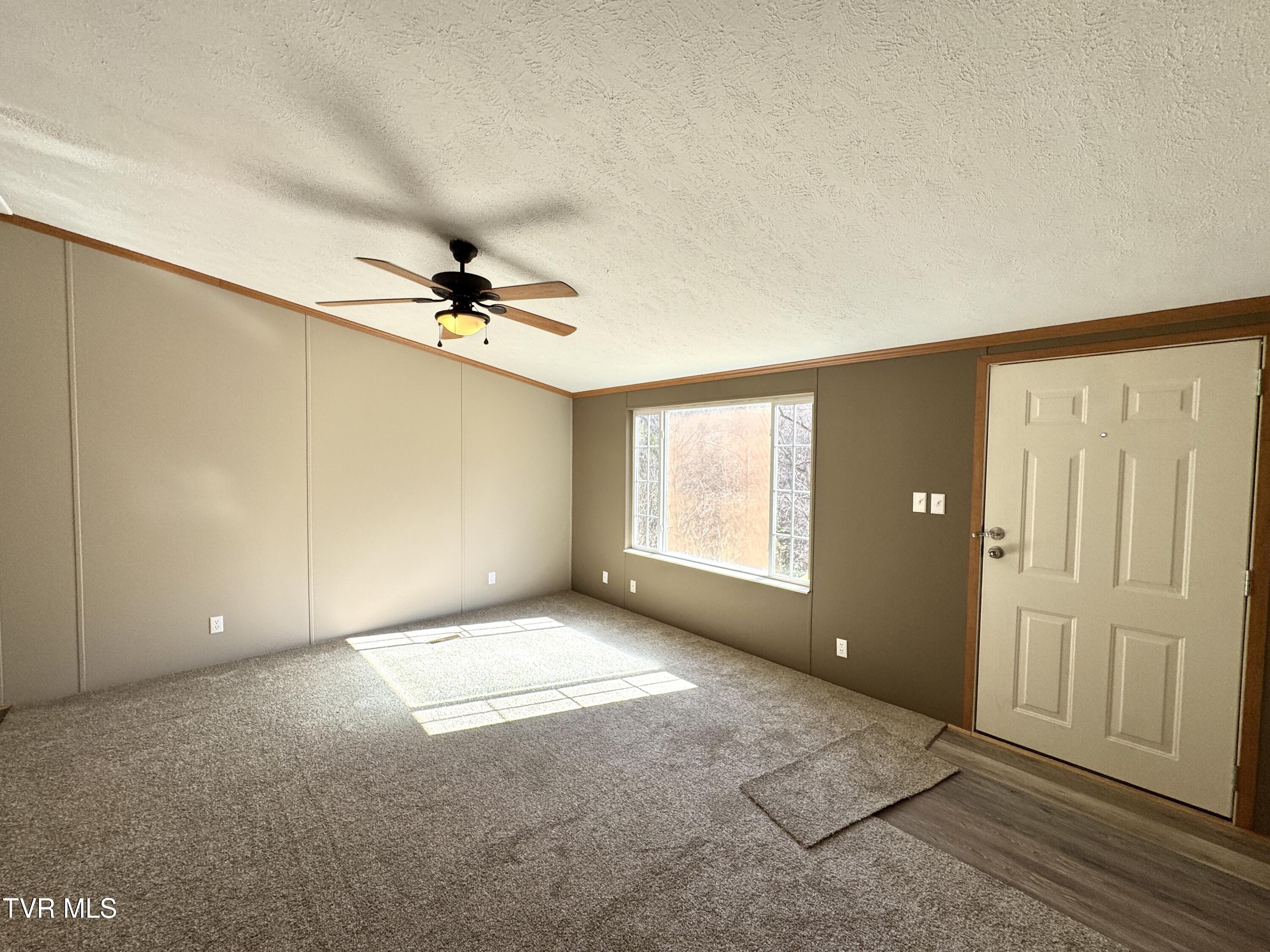 3410 Dry Creek Road, Blackwater, Virginia image 19