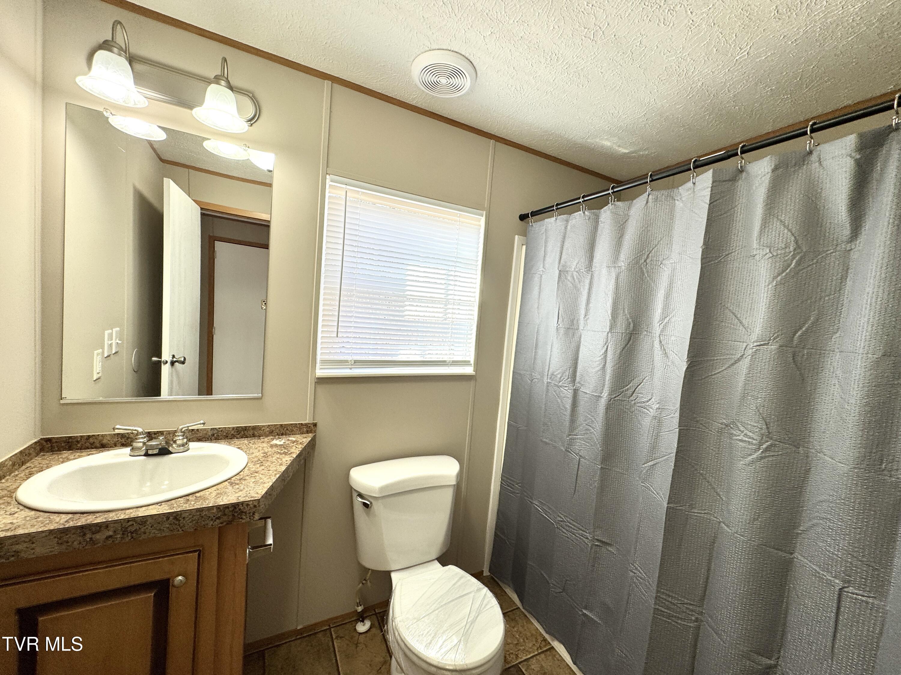 3410 Dry Creek Road, Blackwater, Virginia image 15