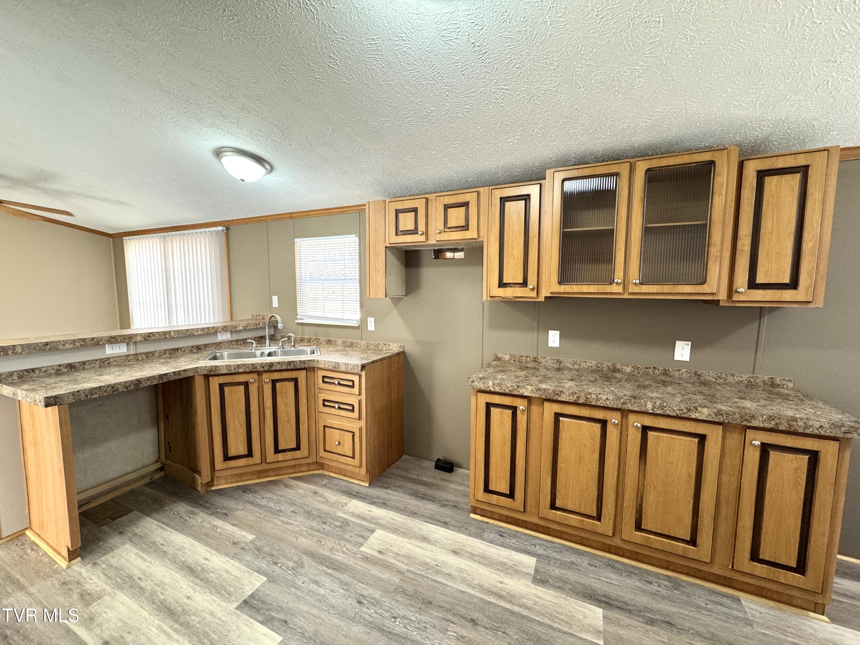 3410 Dry Creek Road, Blackwater, Virginia image 6