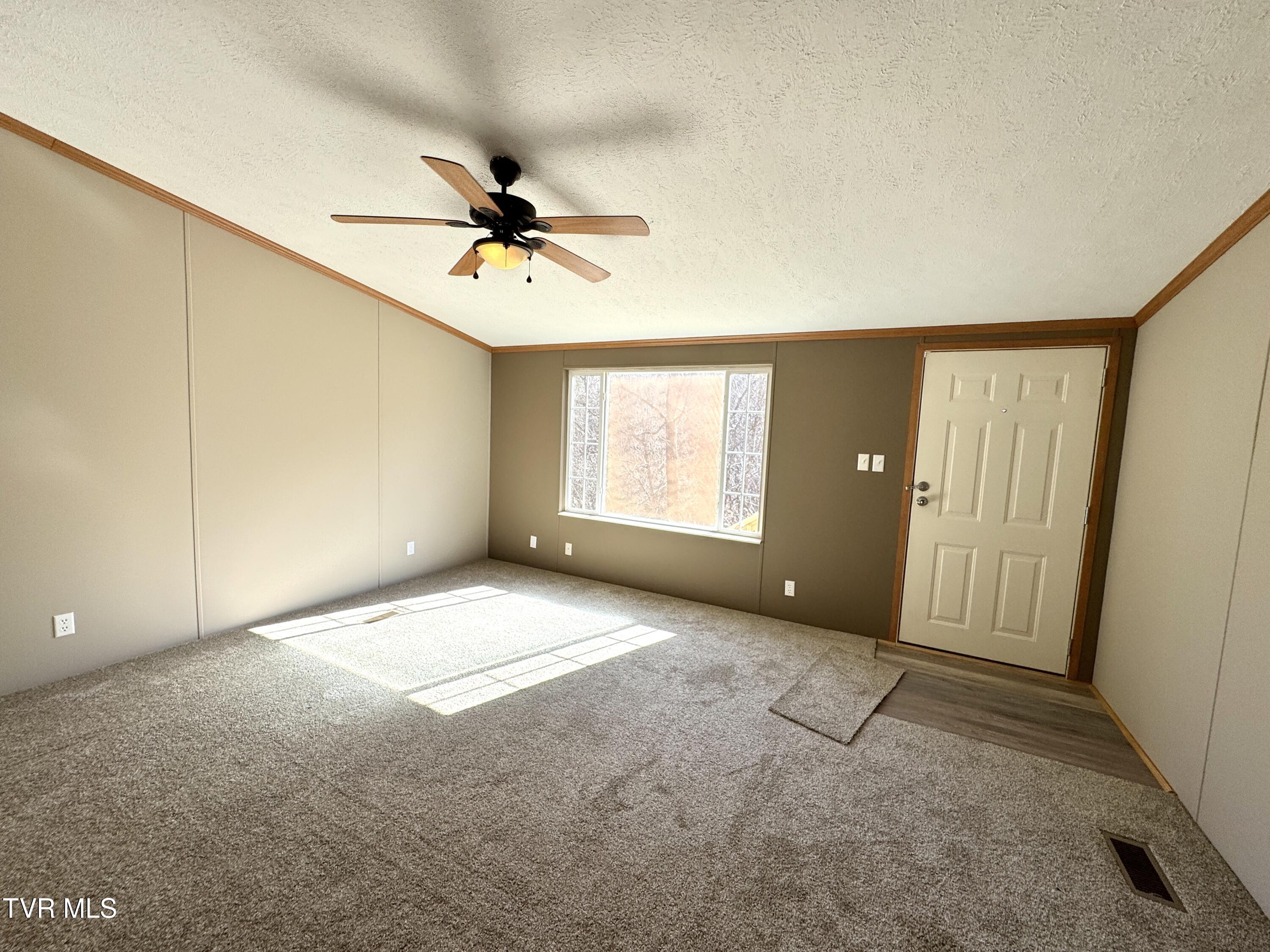 3410 Dry Creek Road, Blackwater, Virginia image 12