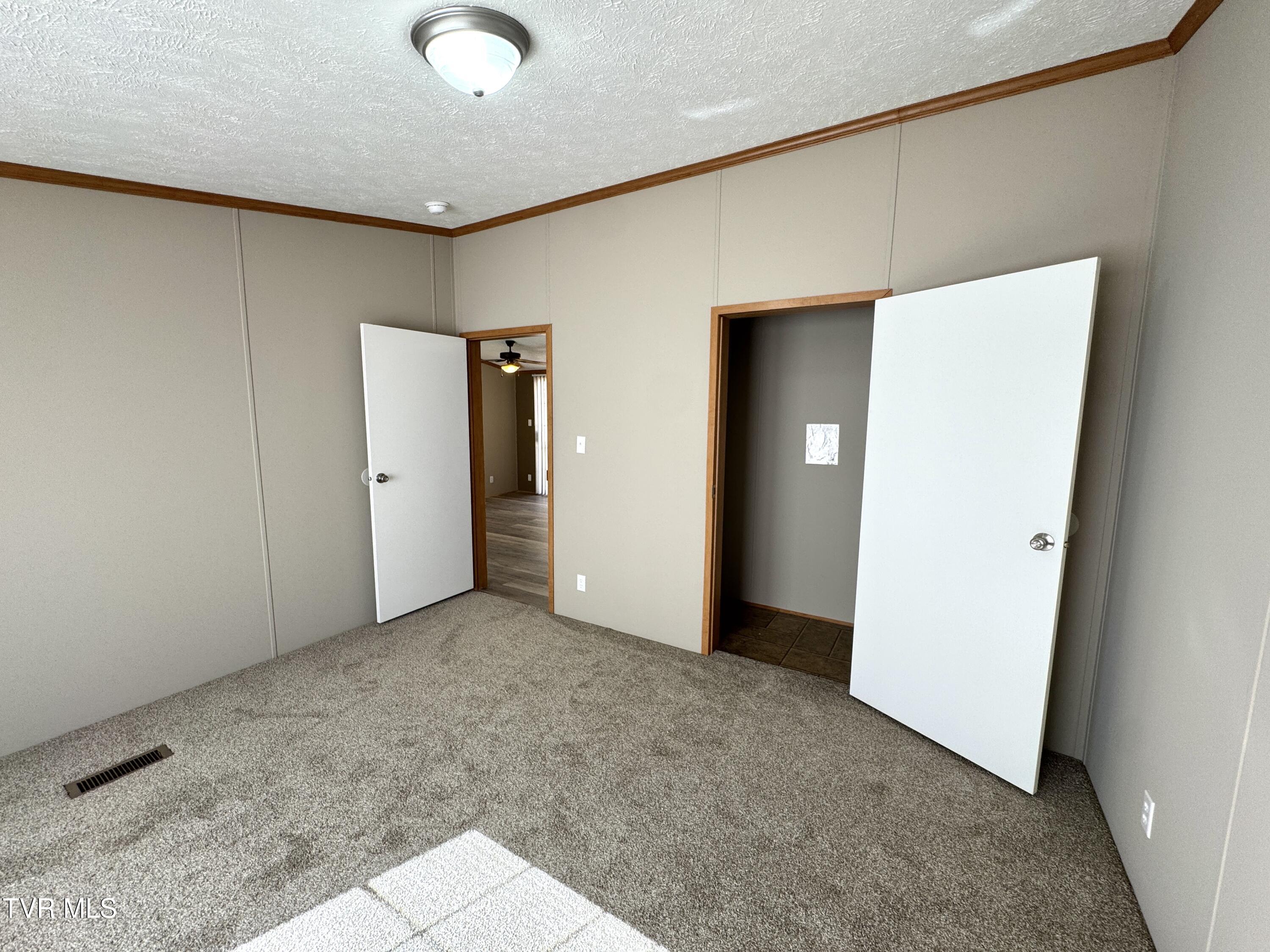 3410 Dry Creek Road, Blackwater, Virginia image 24