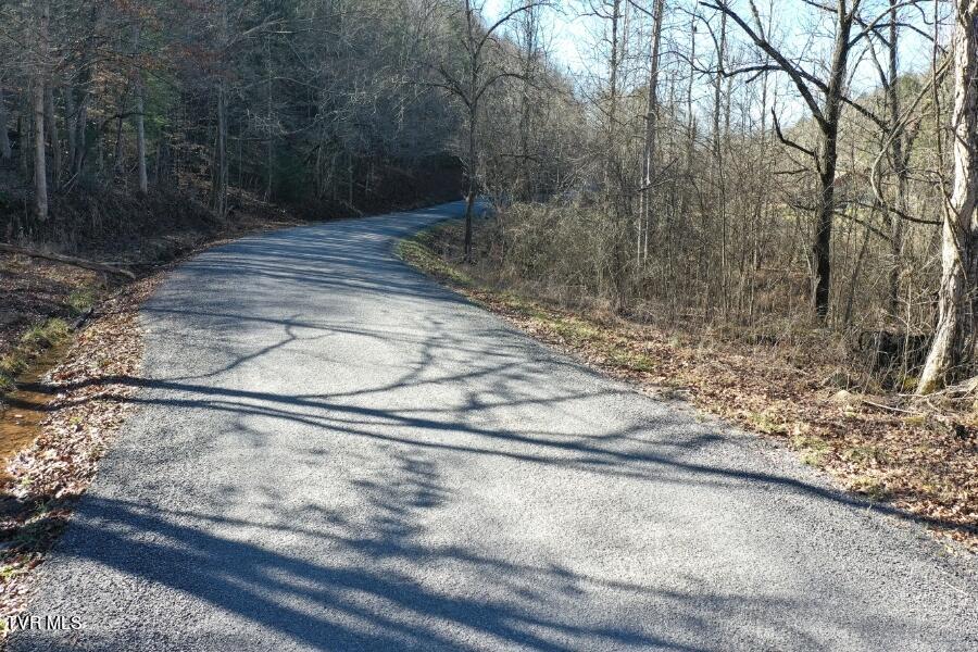 289 Early Branch Road, Rogersville, Tennessee image 46