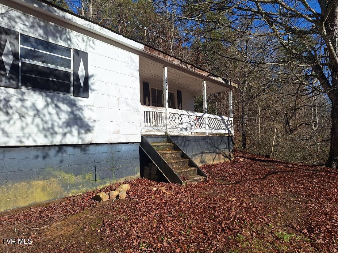 289 Early Branch Road, Rogersville, Tennessee image 3