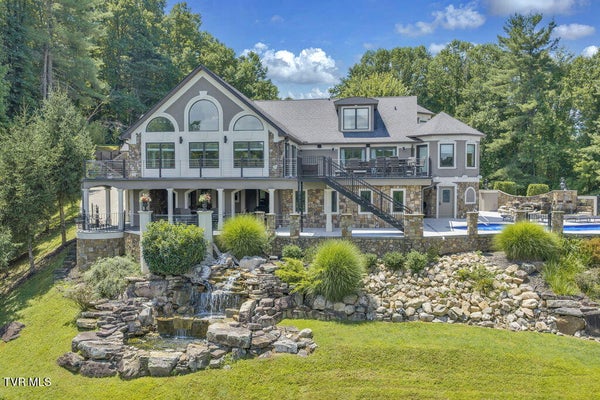 ADDRESS PRIVATE, BUTLER, TN 37640 - Image 6aafa3b034bf627ed7400d0e706b3c00/3690282216