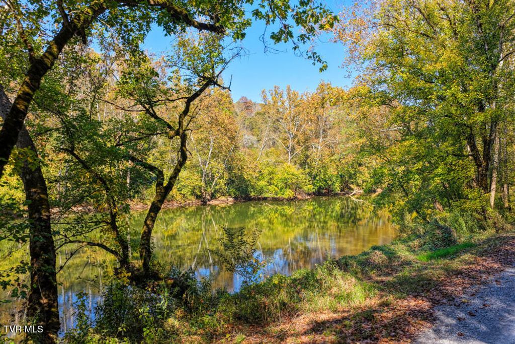 Photo of 275 Wake Forest Road, Eidson, TN 37731 (MLS # 9988198)