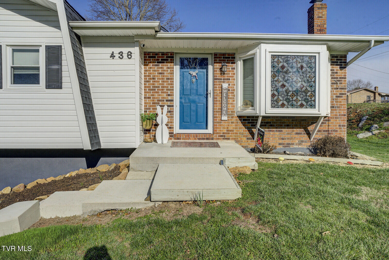 436 Springfield Drive