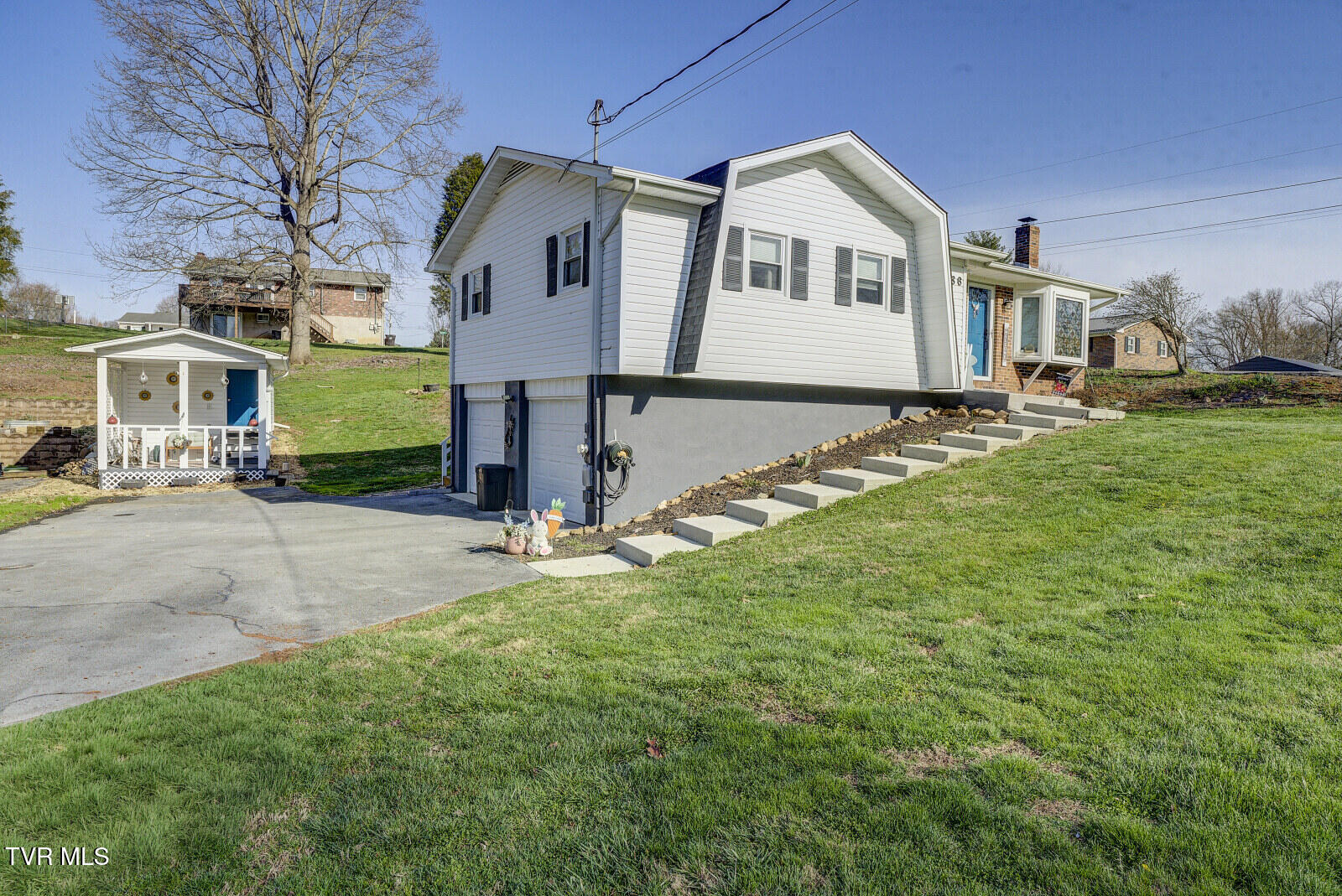 436 Springfield Drive