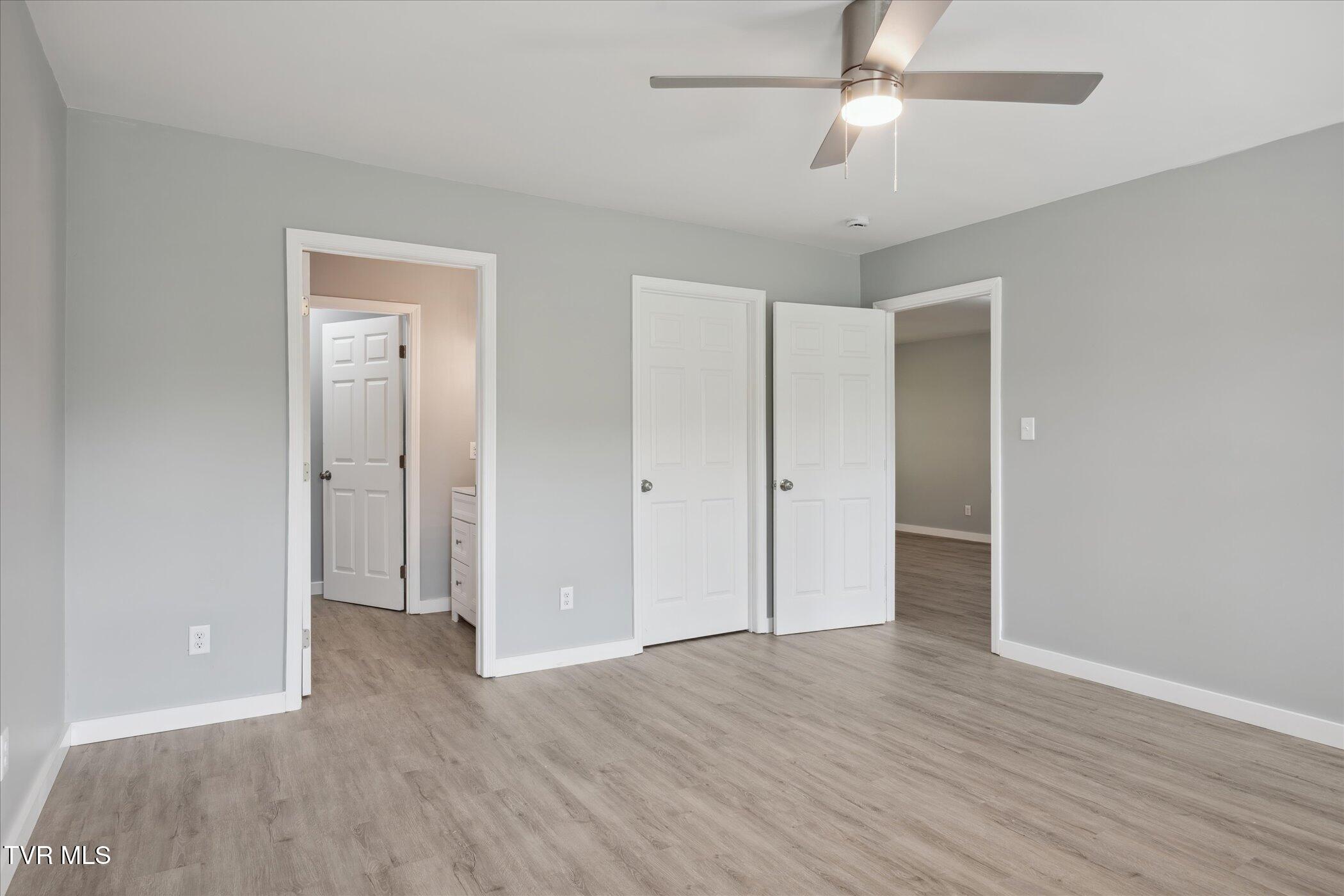 2120 Reese Street, Morristown, Tennessee image 19