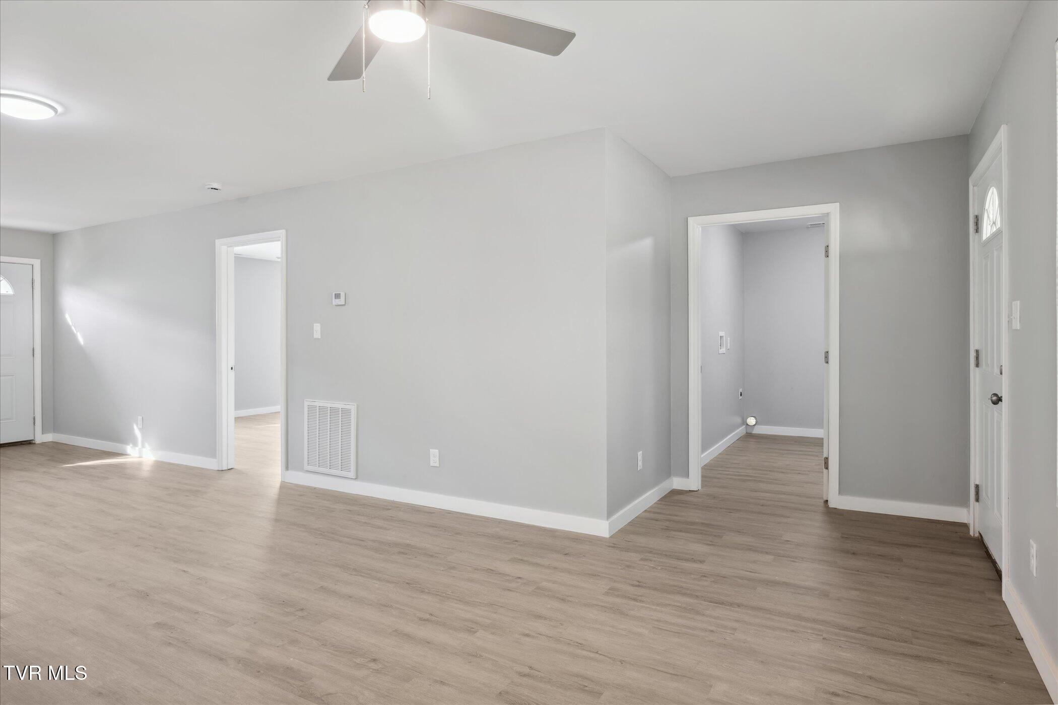 2120 Reese Street, Morristown, Tennessee image 8