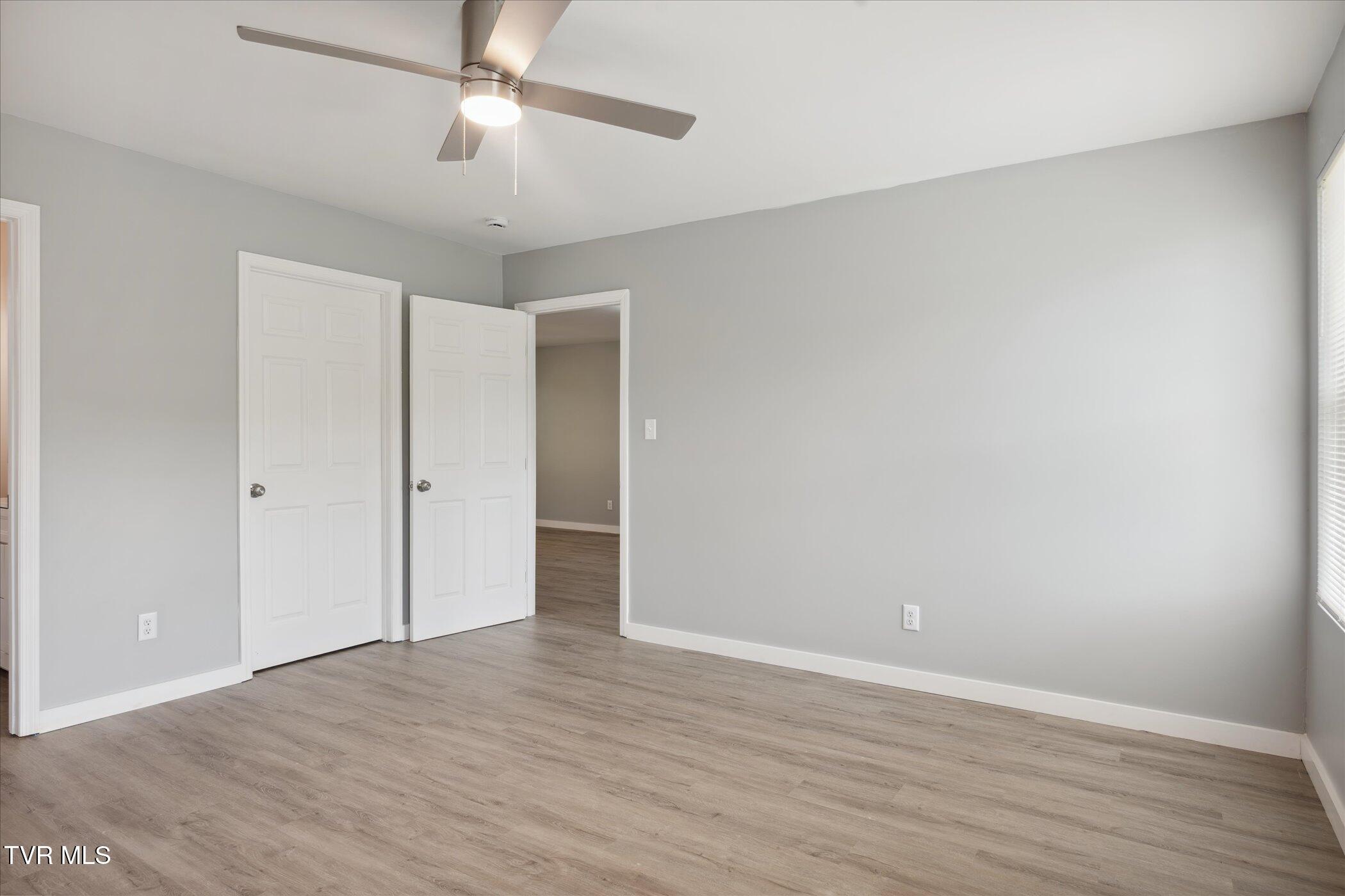 2120 Reese Street, Morristown, Tennessee image 18