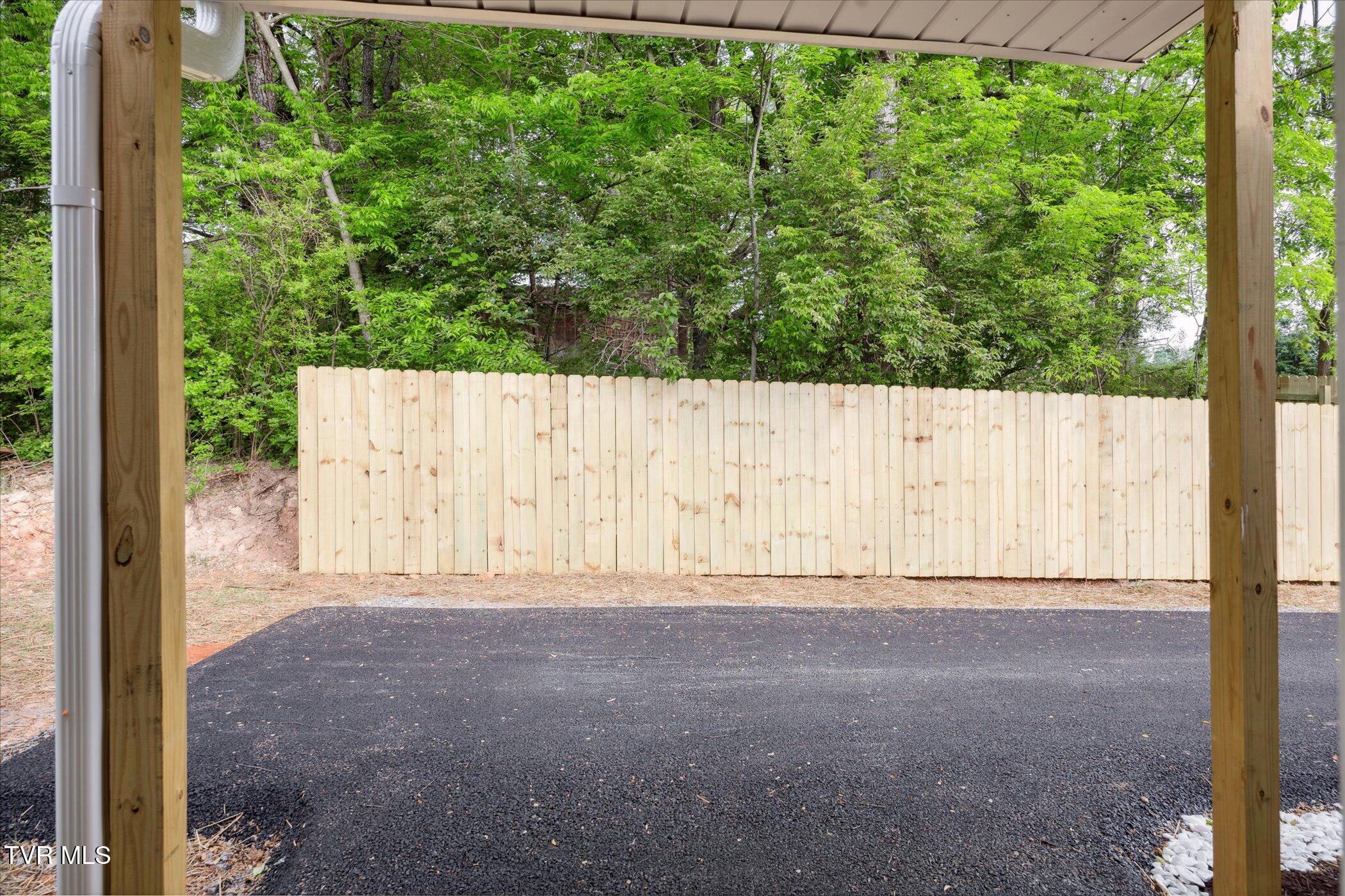 2120 Reese Street, Morristown, Tennessee image 39