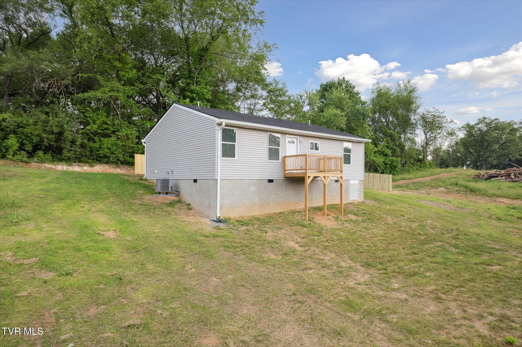 2120 Reese Street, Morristown, Tennessee image 46