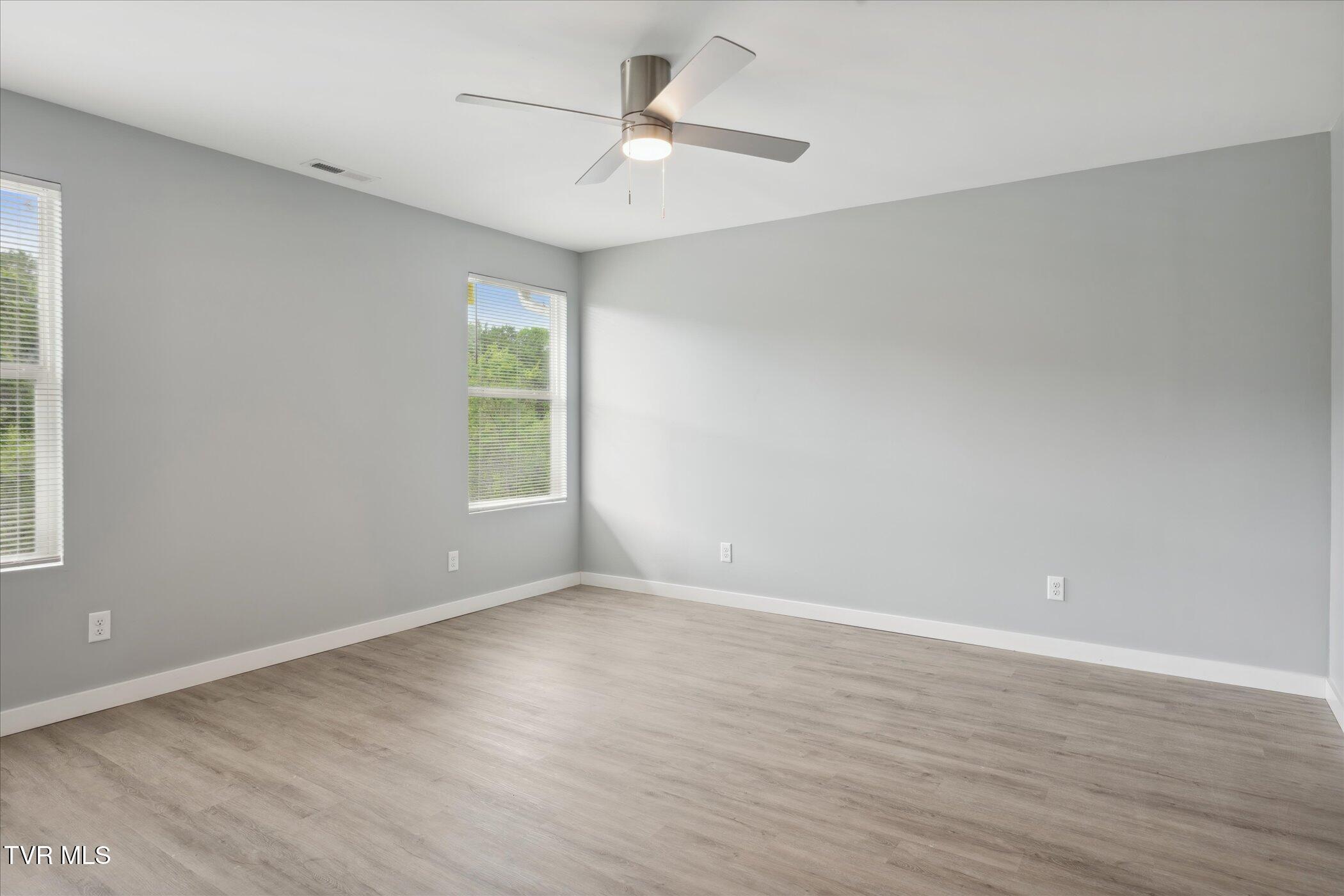 2120 Reese Street, Morristown, Tennessee image 17