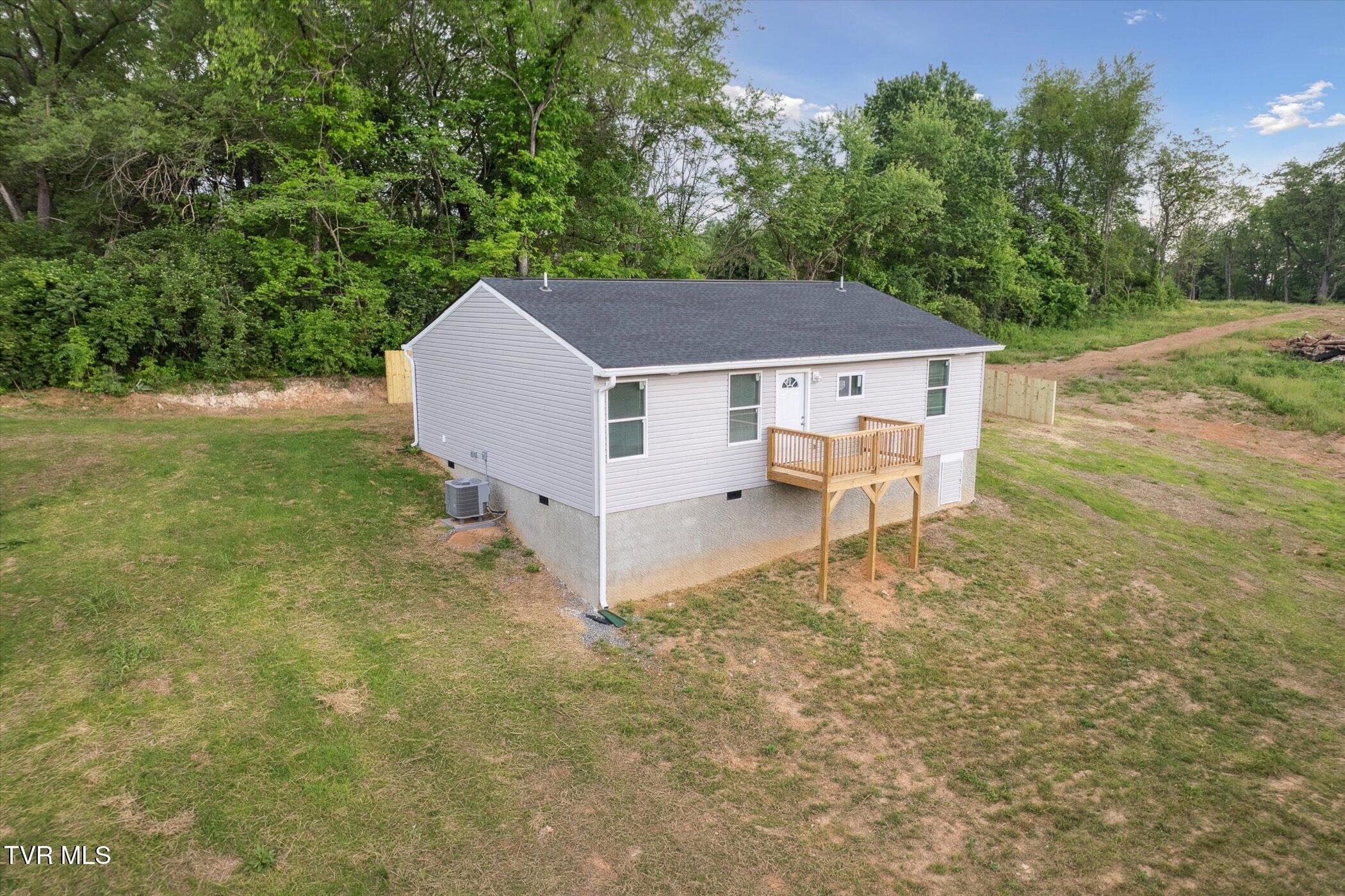 2120 Reese Street, Morristown, Tennessee image 44