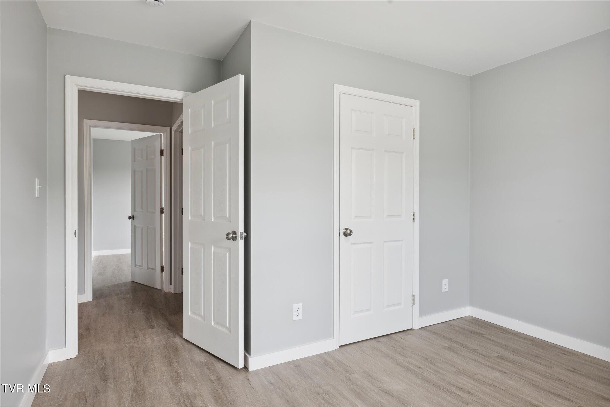 2120 Reese Street, Morristown, Tennessee image 30
