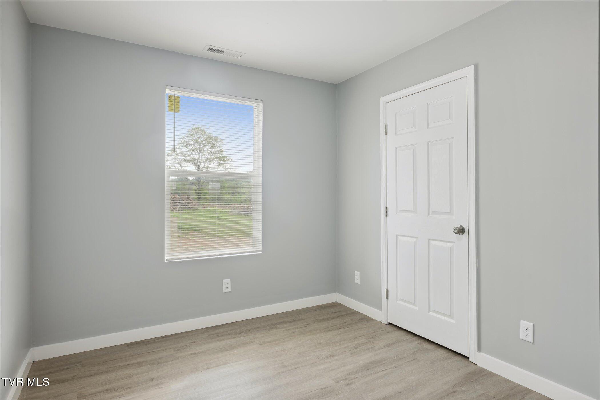2120 Reese Street, Morristown, Tennessee image 32