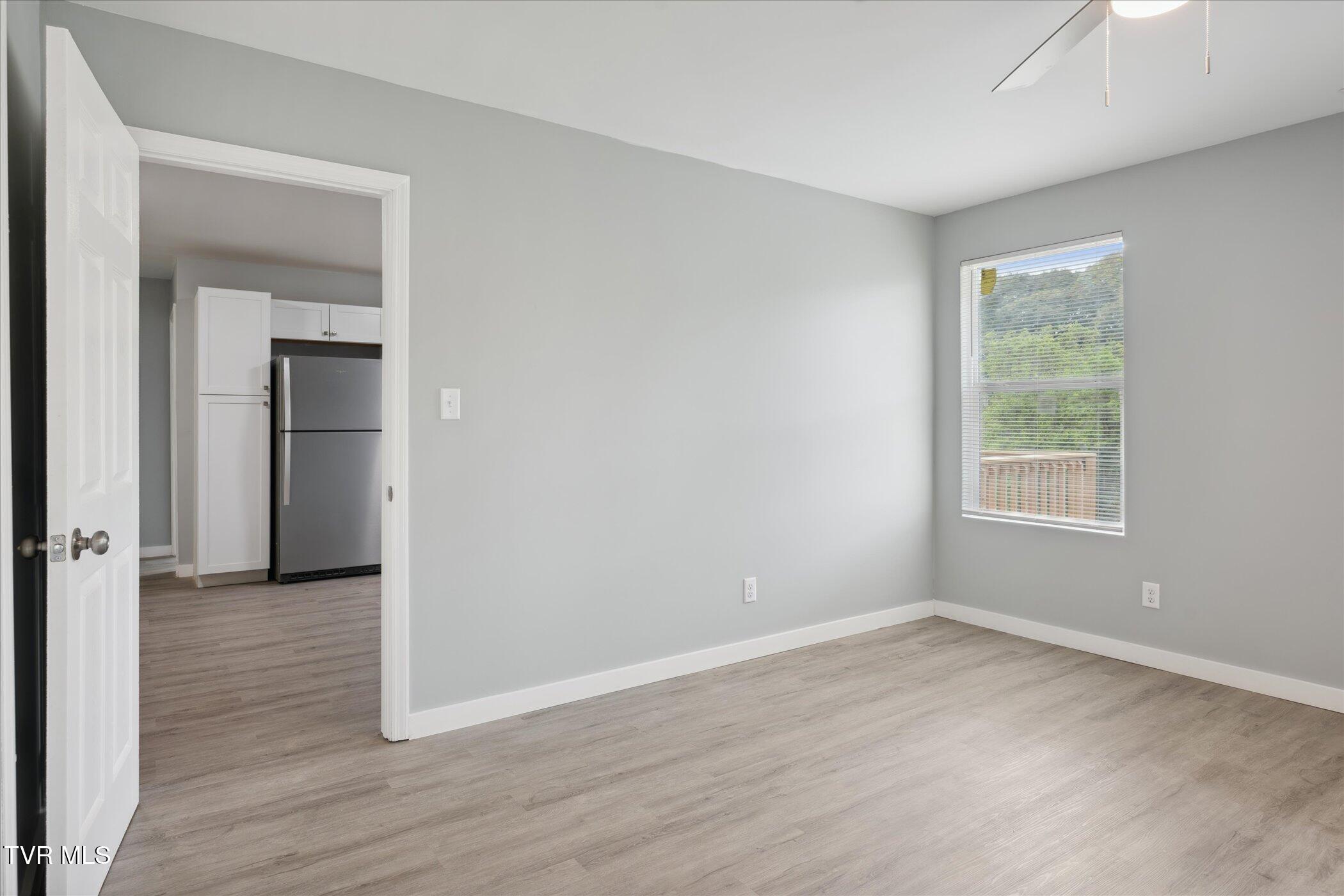 2120 Reese Street, Morristown, Tennessee image 24