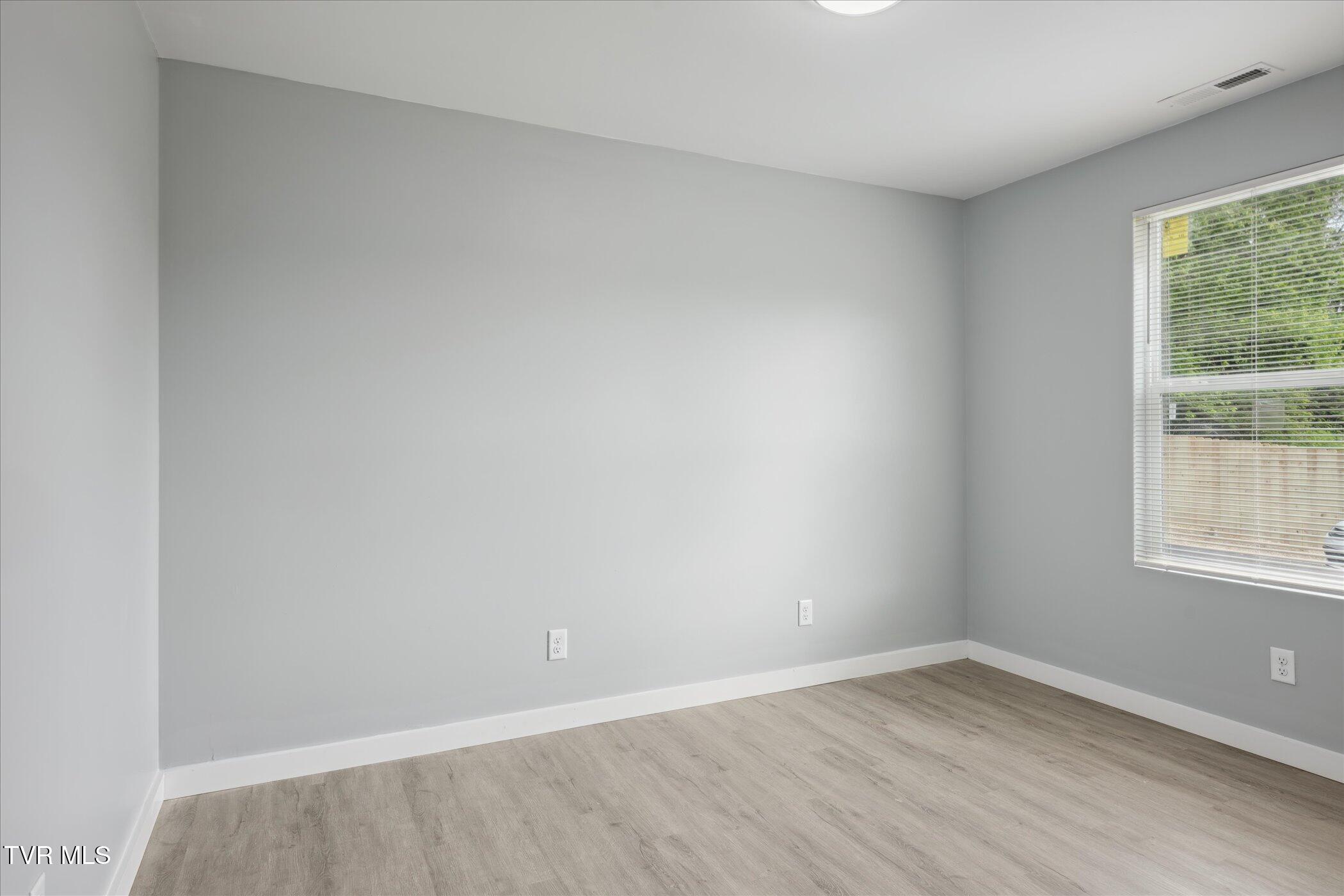 2120 Reese Street, Morristown, Tennessee image 31