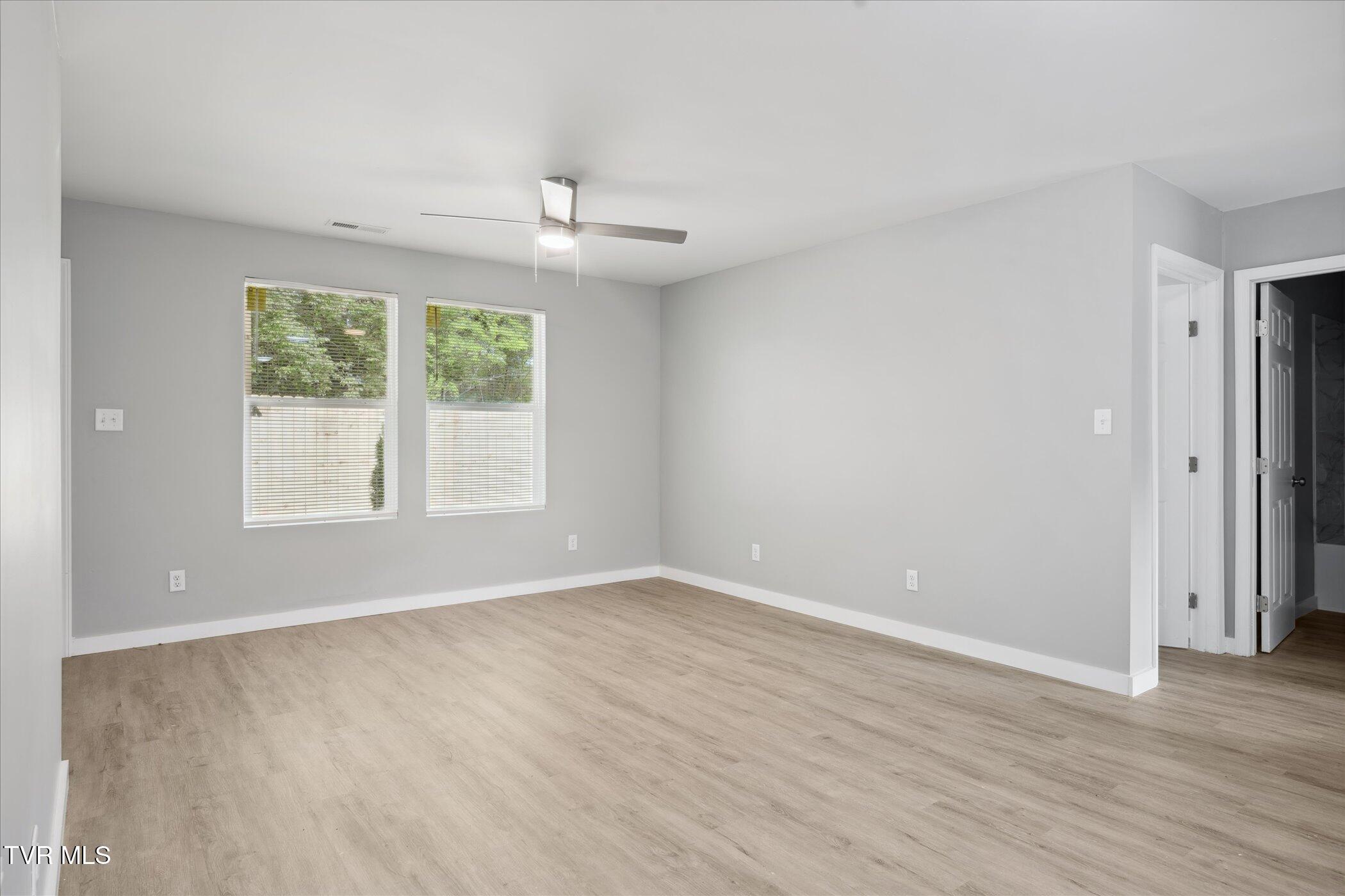 2120 Reese Street, Morristown, Tennessee image 10