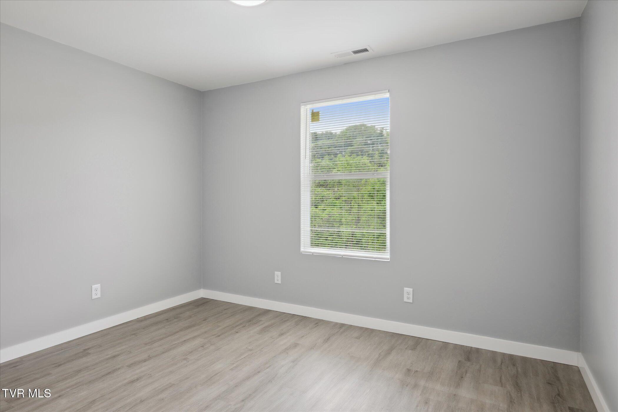 2120 Reese Street, Morristown, Tennessee image 26