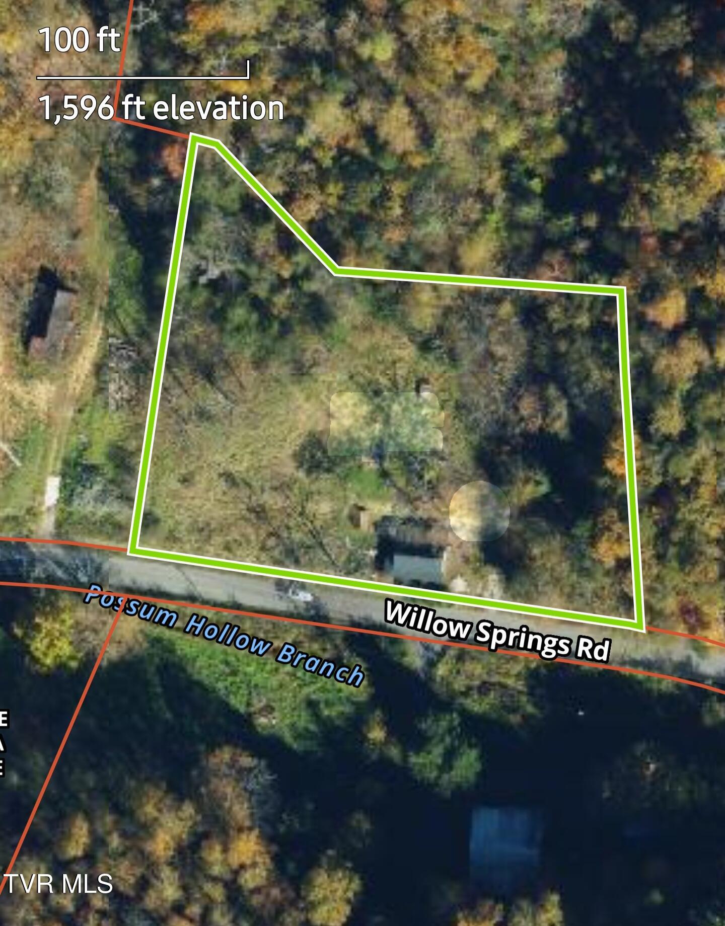 519 Willow Springs Road, Elizabethton, Tennessee image 19