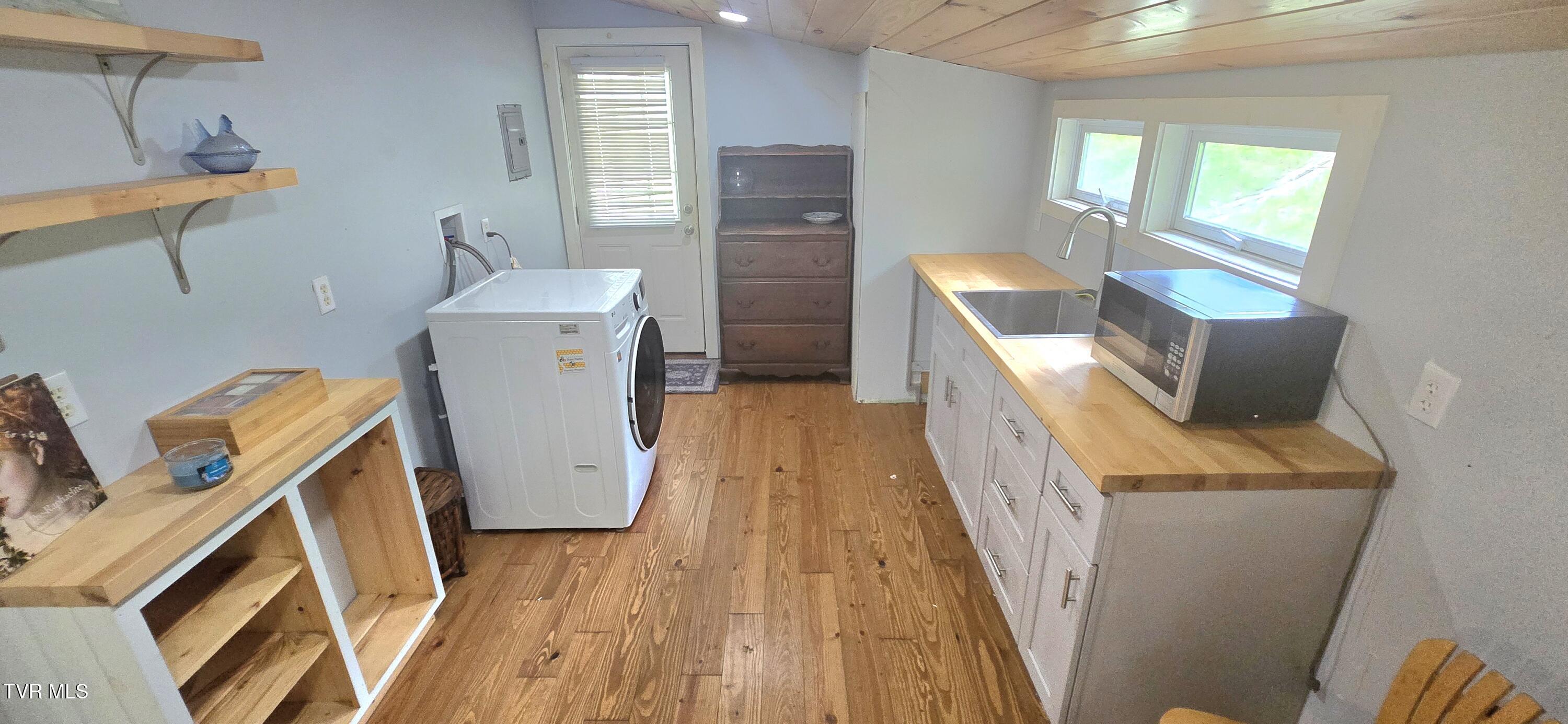 519 Willow Springs Road, Elizabethton, Tennessee image 14