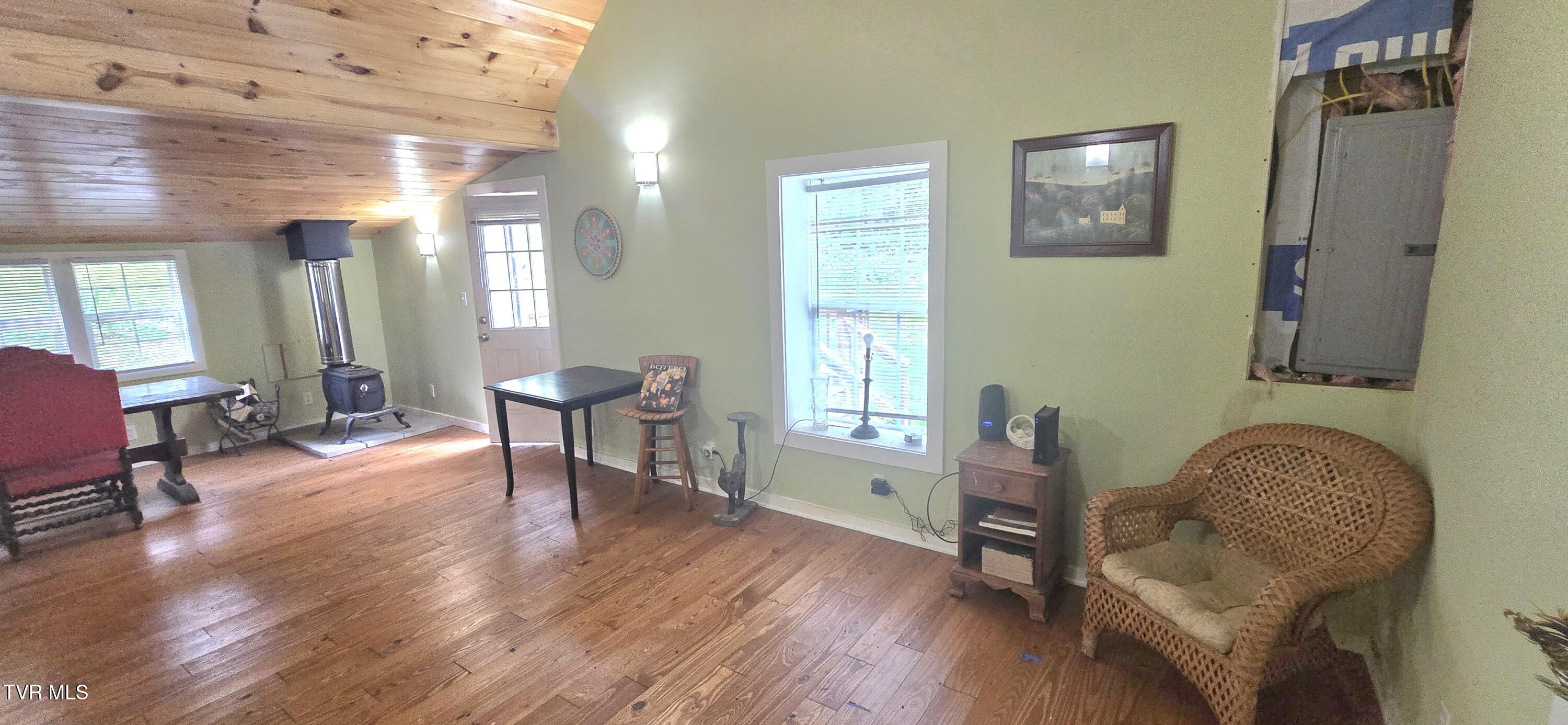 519 Willow Springs Road, Elizabethton, Tennessee image 9