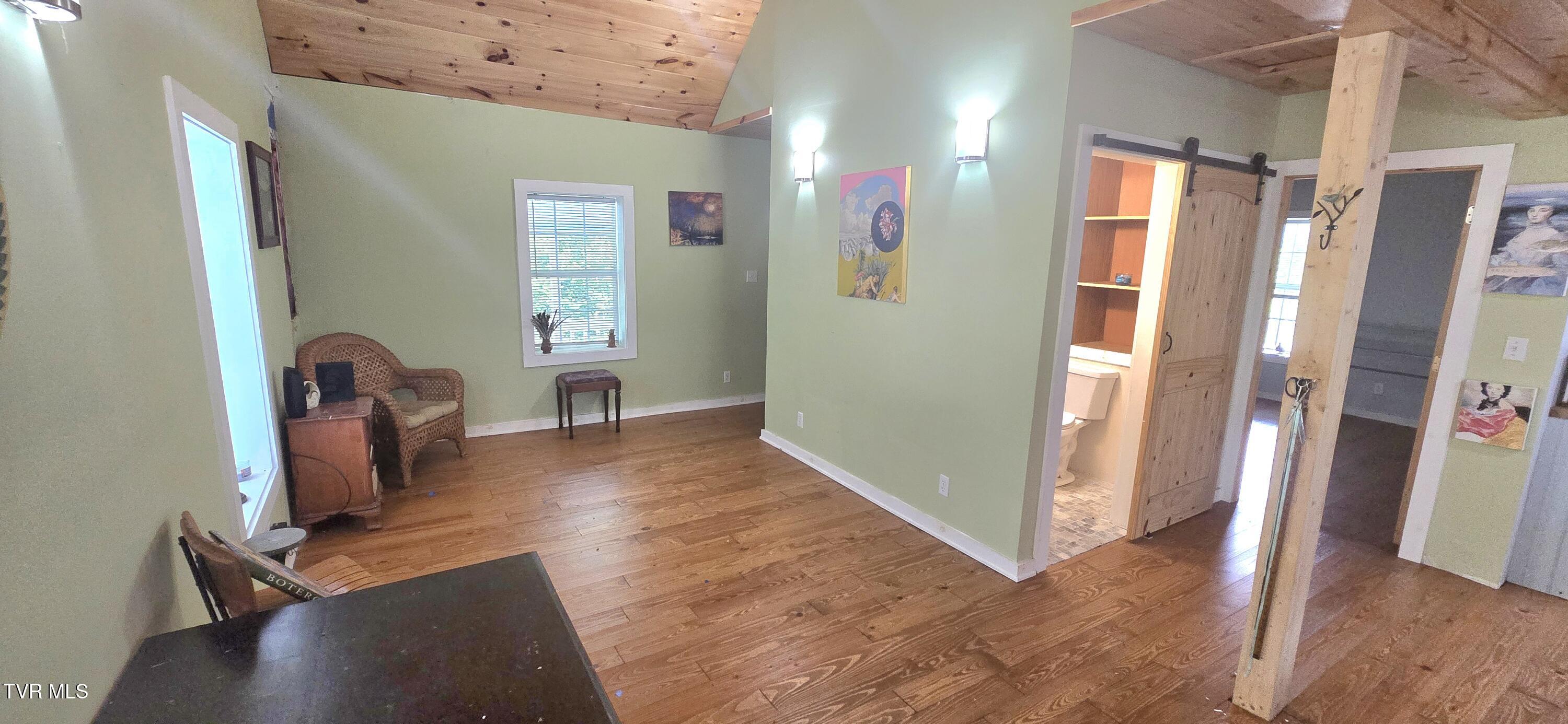 519 Willow Springs Road, Elizabethton, Tennessee image 8