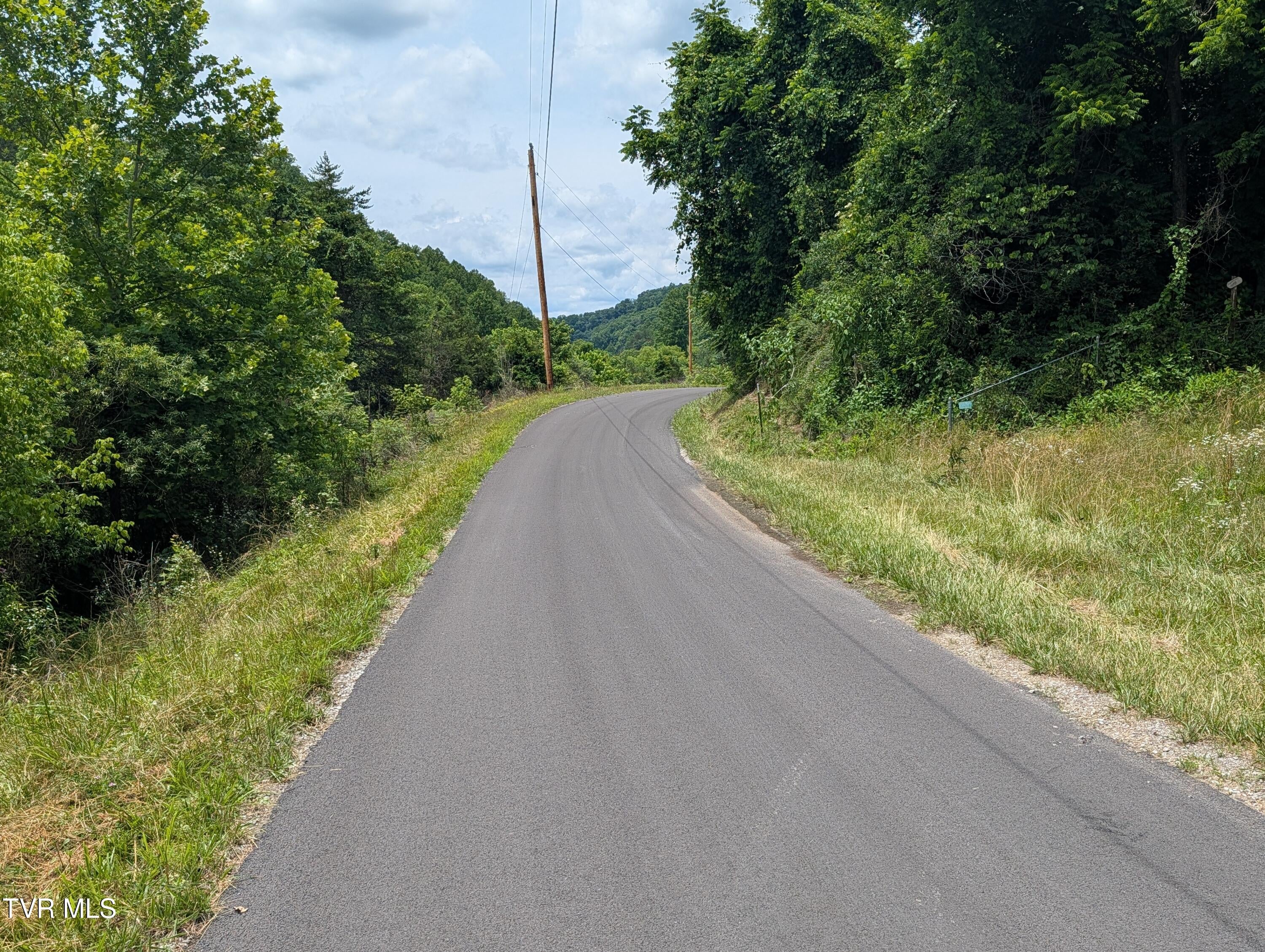 Tbd Speers Valley Road