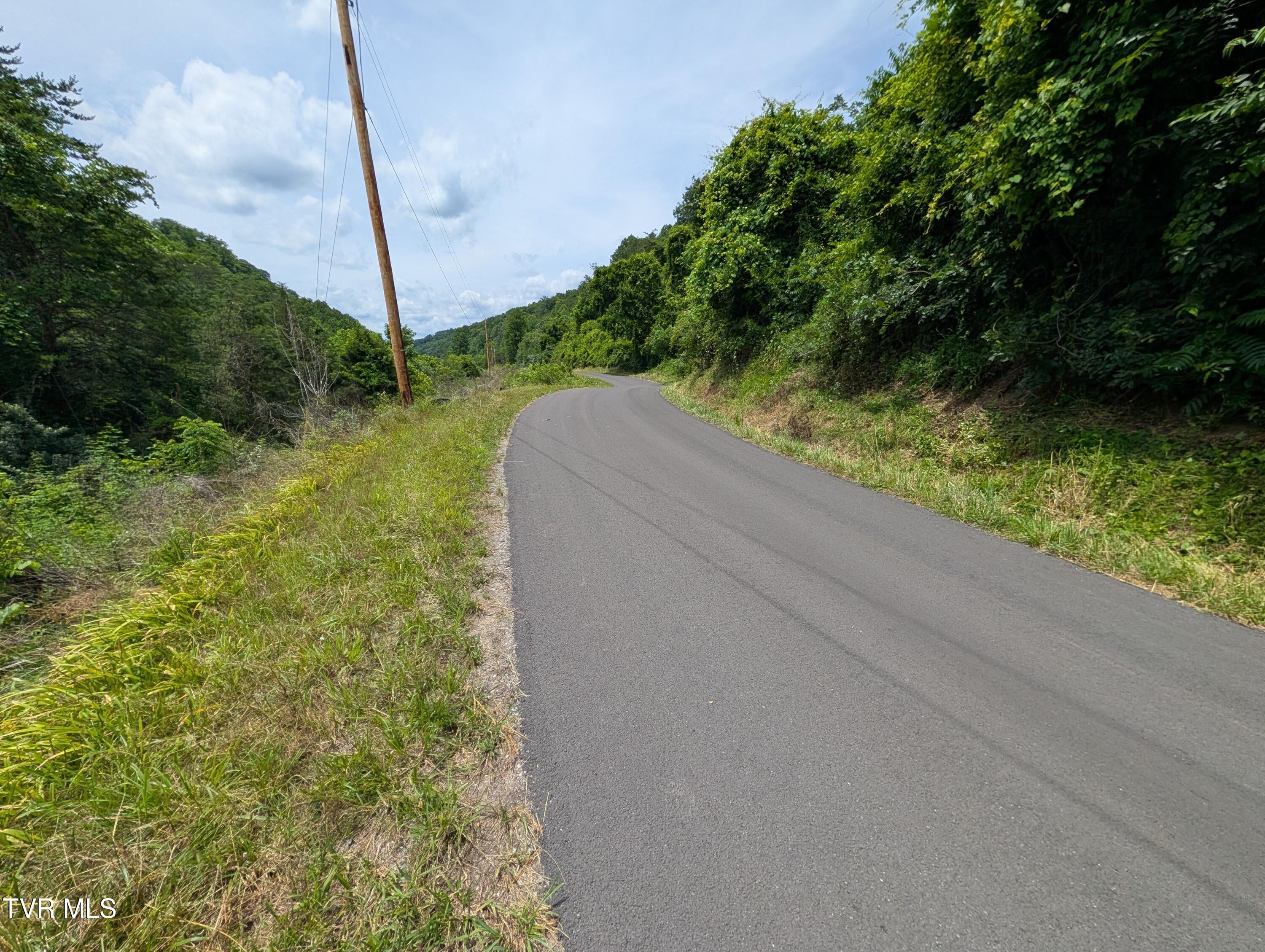 Tbd Speers Valley Road