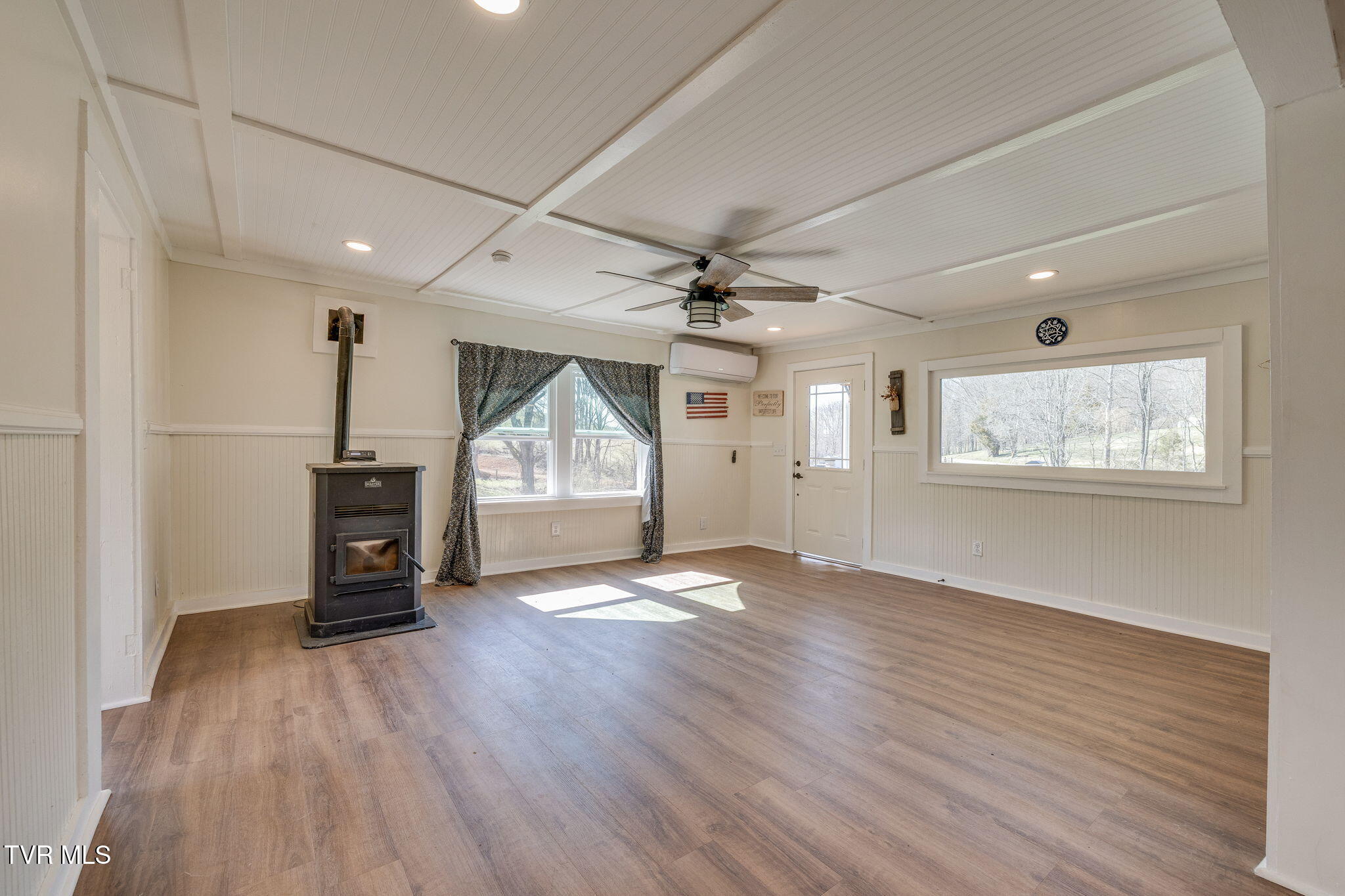 330 Robertson Road, Chuckey, Tennessee image 11