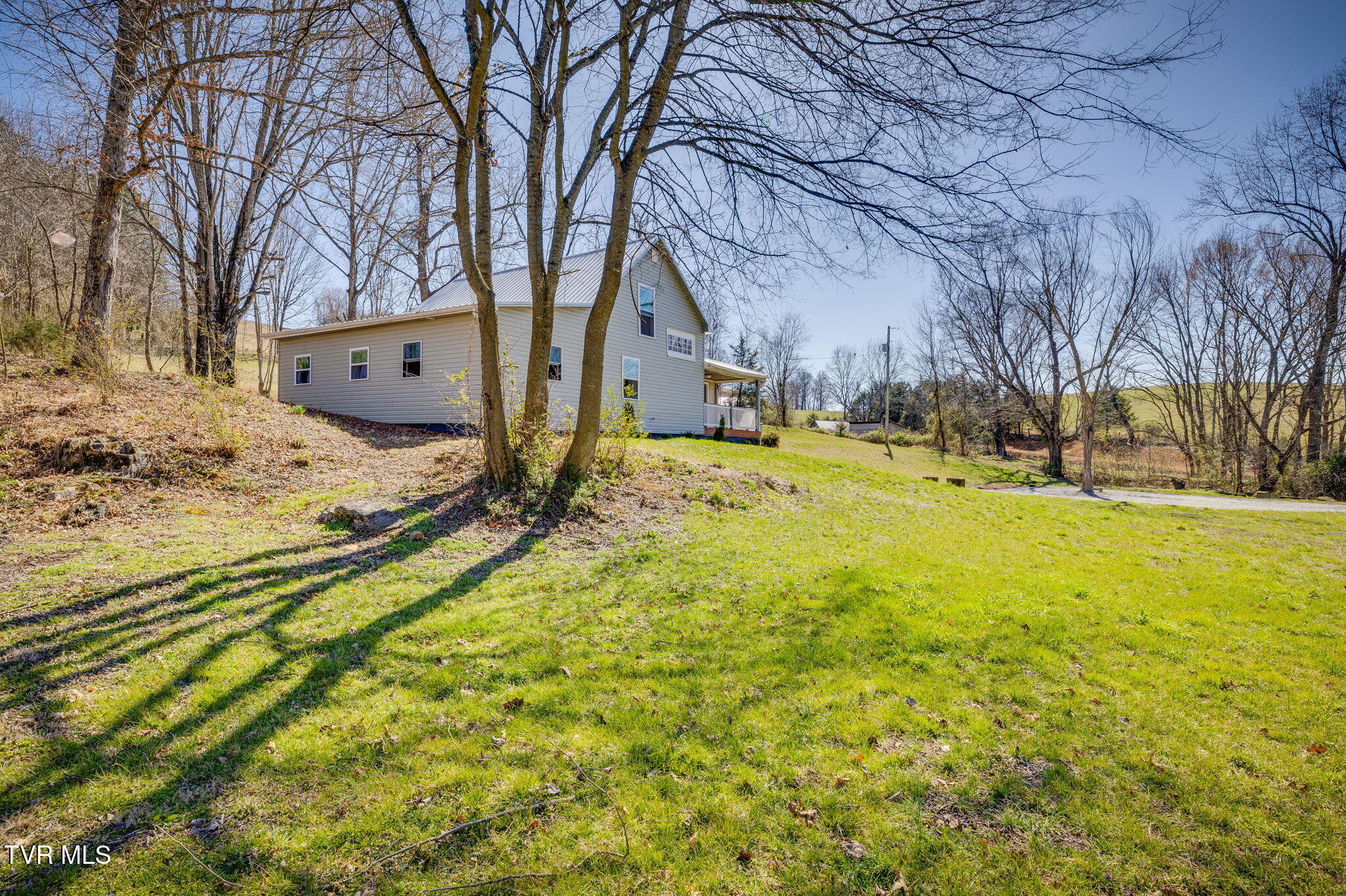 330 Robertson Road, Chuckey, Tennessee image 9