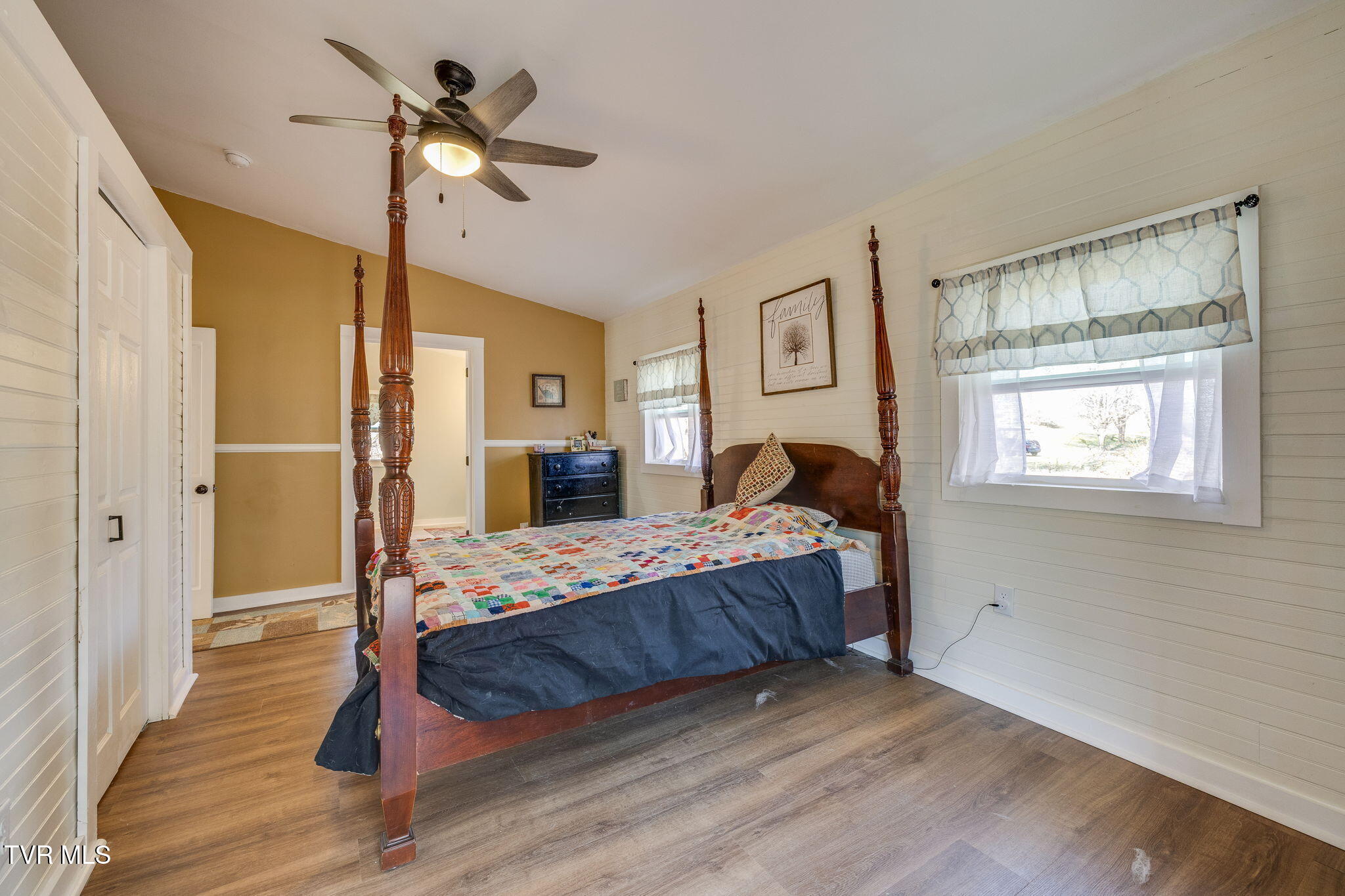 330 Robertson Road, Chuckey, Tennessee image 21