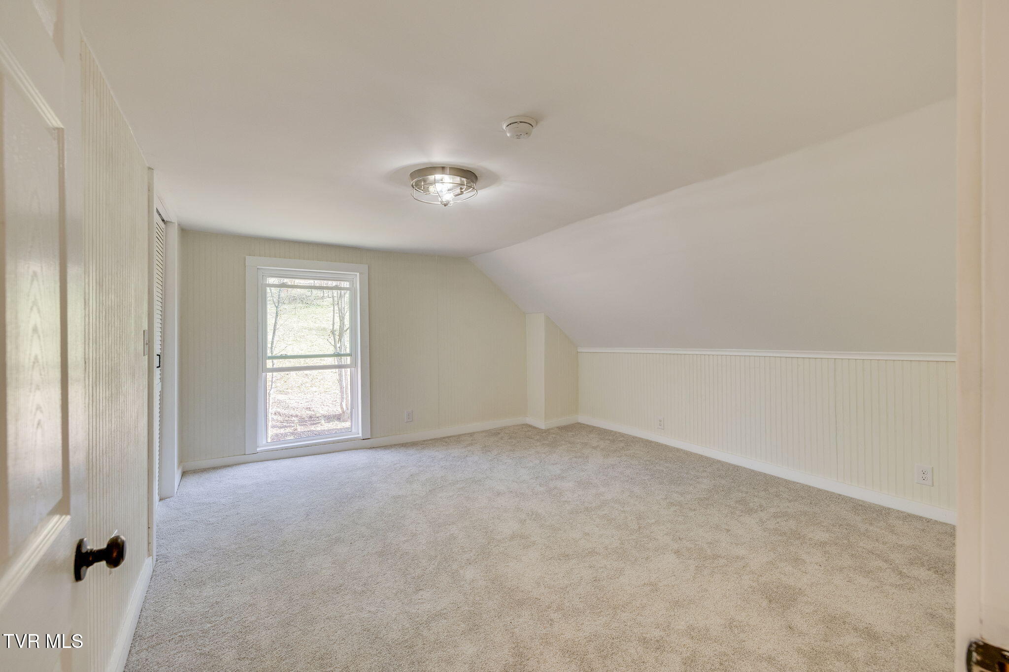 330 Robertson Road, Chuckey, Tennessee image 29