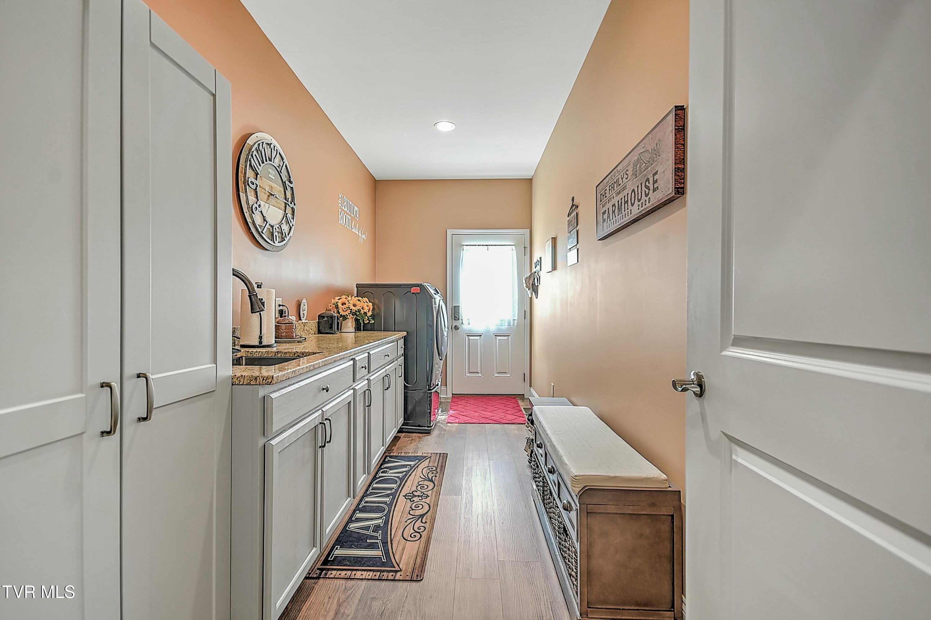 112 Chandler Circle, Bluff City, Tennessee image 18