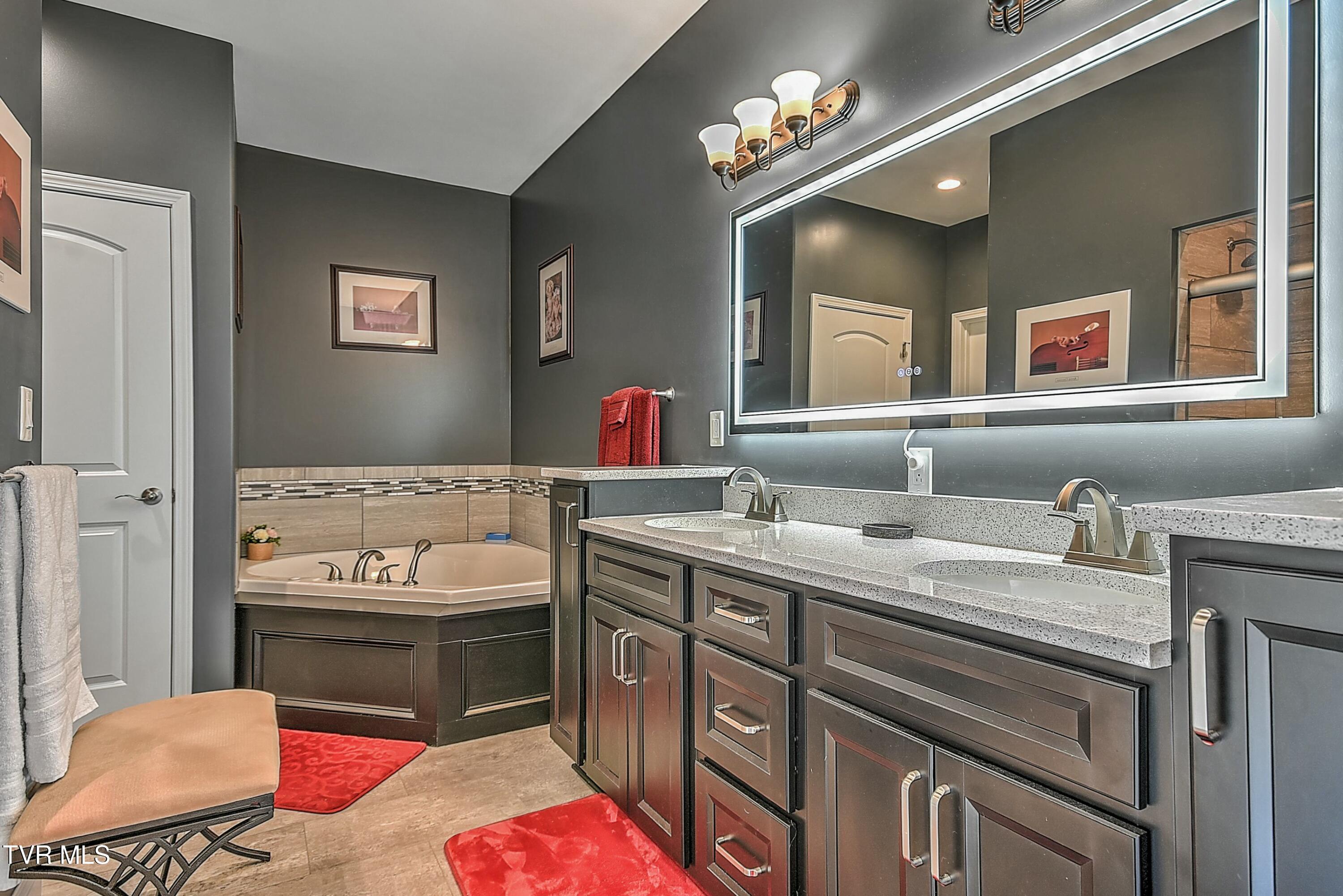 112 Chandler Circle, Bluff City, Tennessee image 21