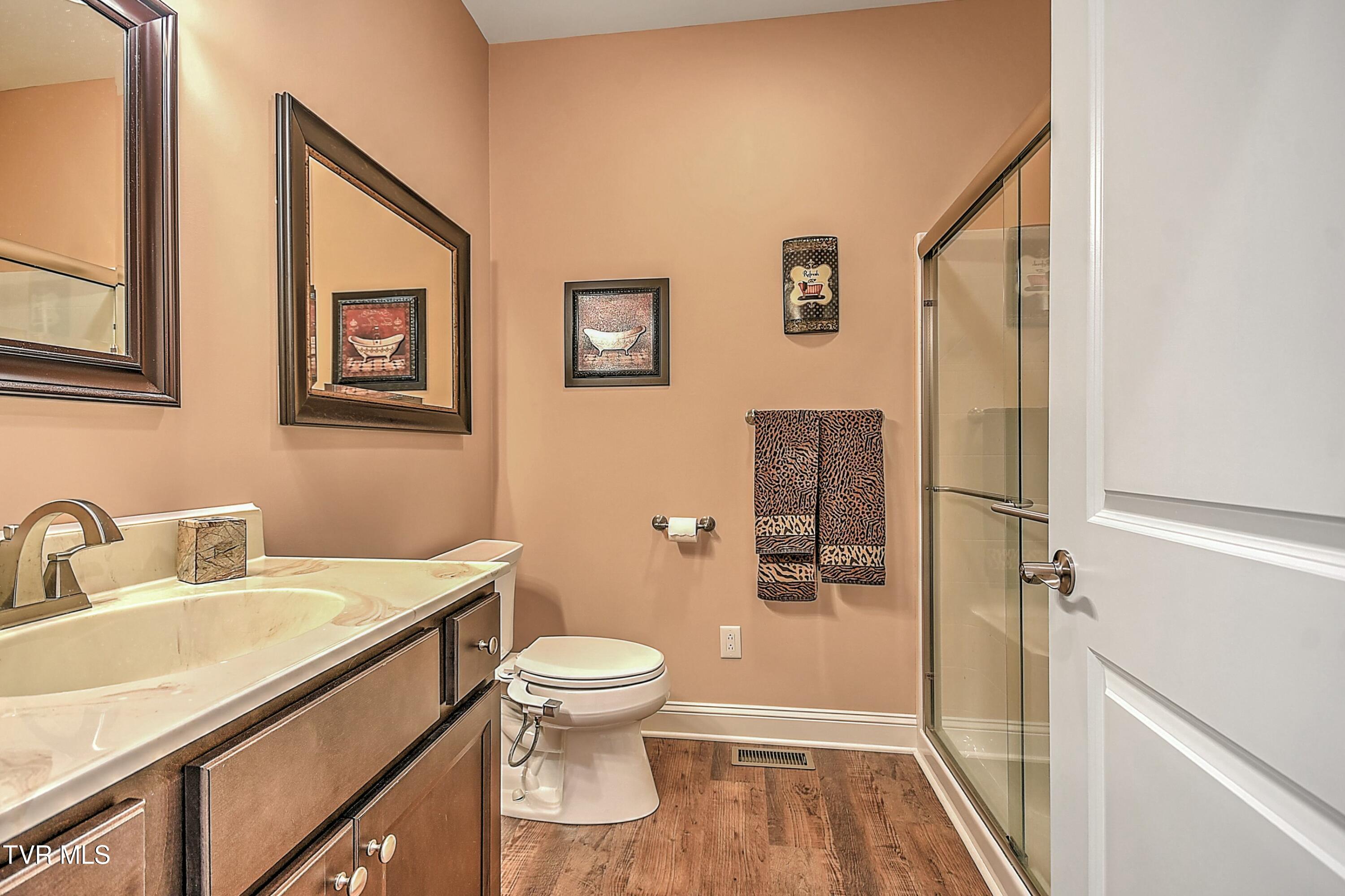 112 Chandler Circle, Bluff City, Tennessee image 14