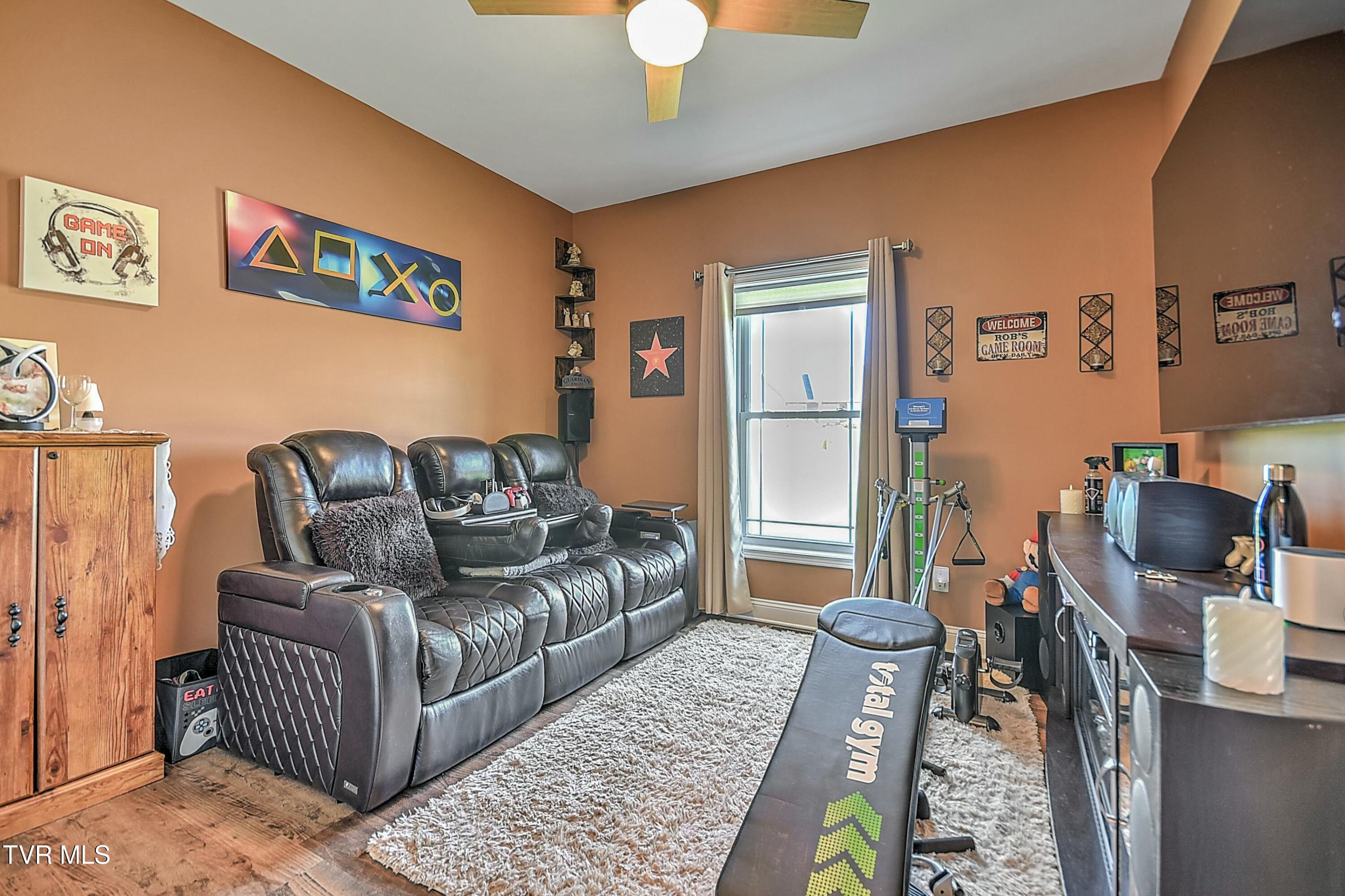 112 Chandler Circle, Bluff City, Tennessee image 15