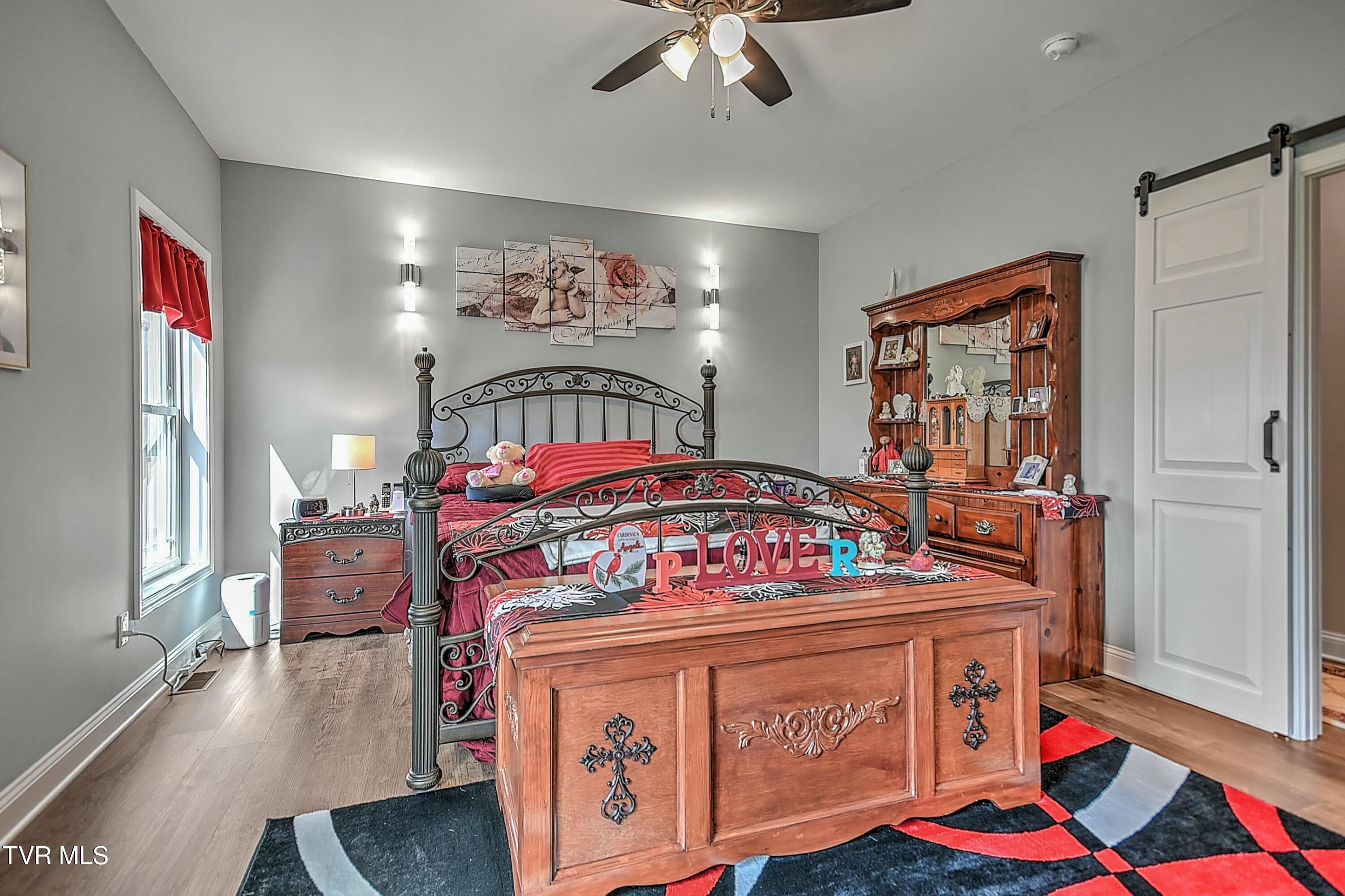 112 Chandler Circle, Bluff City, Tennessee image 20