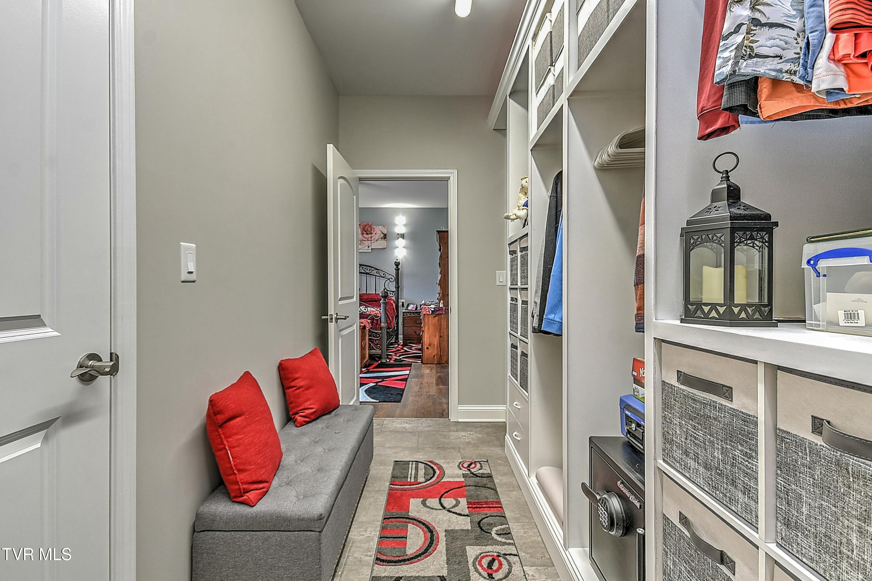 112 Chandler Circle, Bluff City, Tennessee image 24